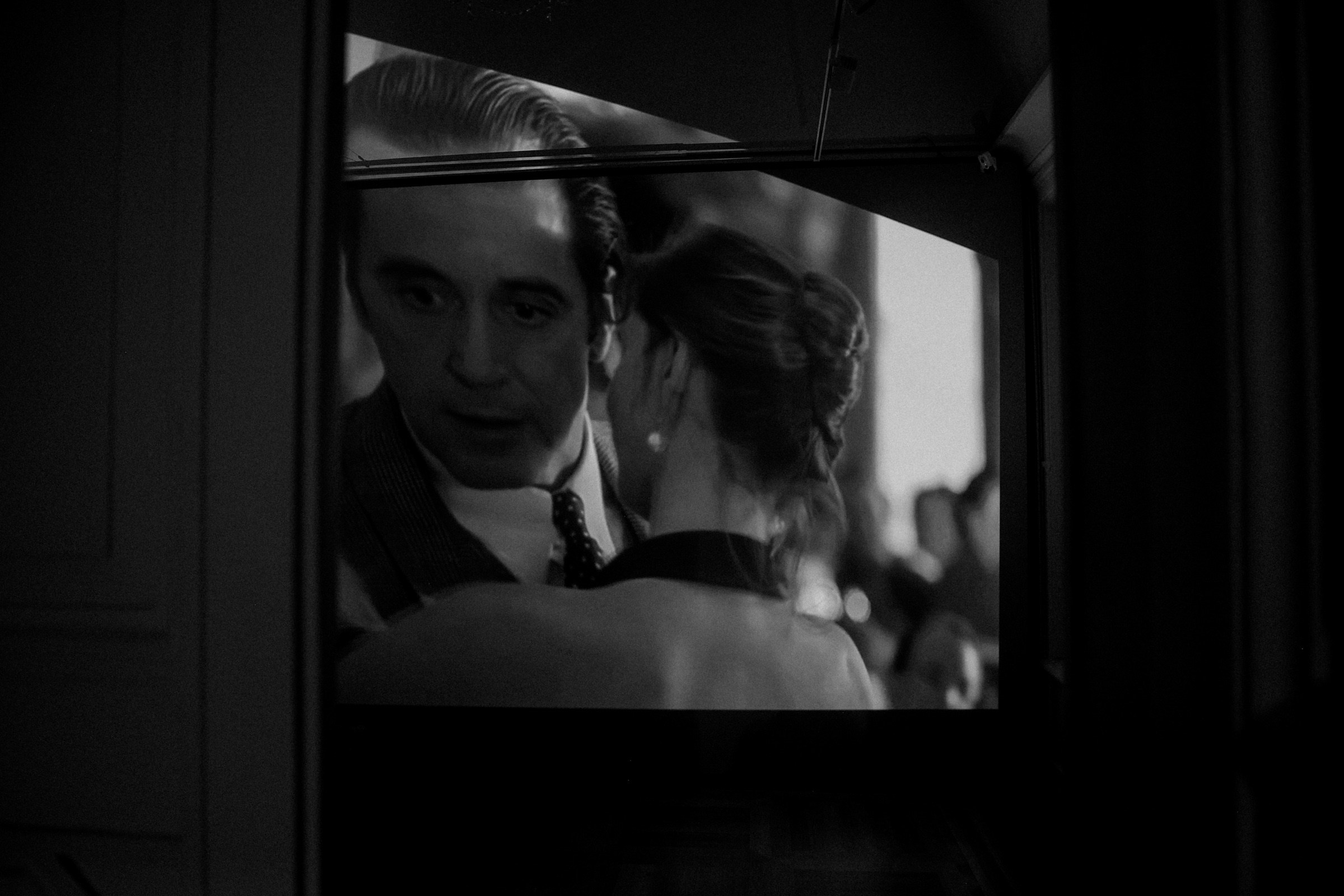 О Т Ц Ы. Свадебный и семейный фотограф Москва, Спб, Крым Игорь Сазонов