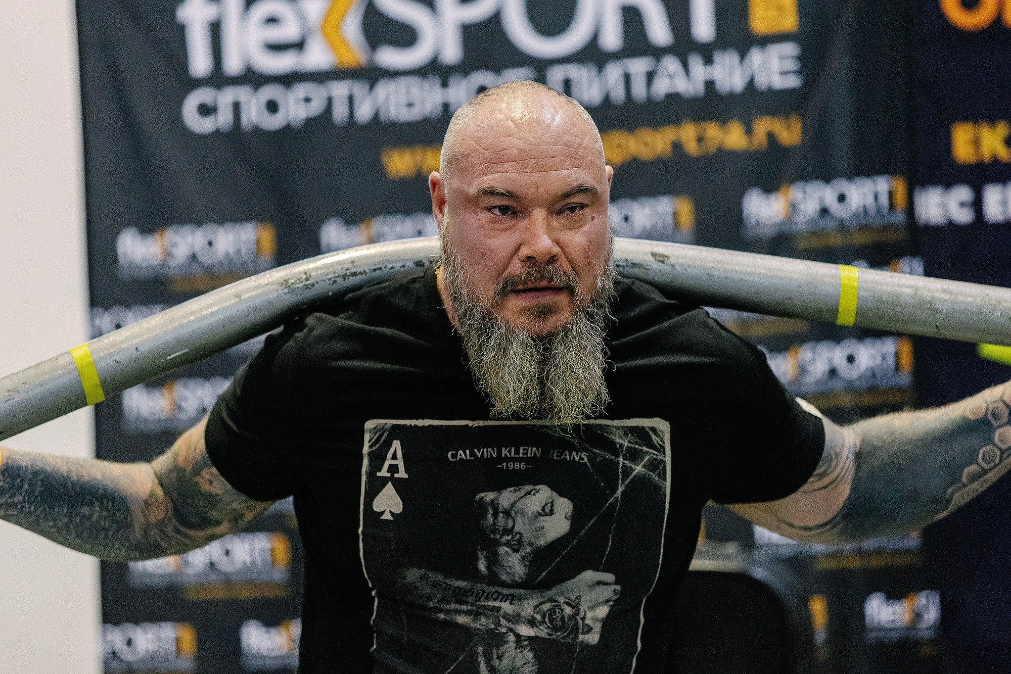 GOLDEN TIGER — XIX. Семейный и репортажный фотограф Наташа Давыдова