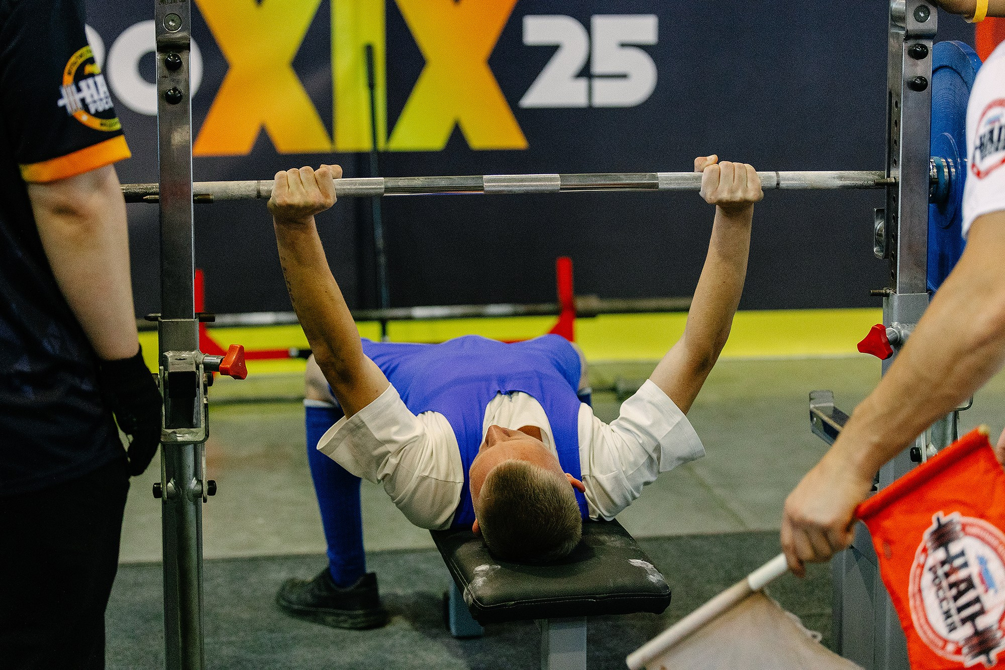 GOLDEN TIGER — XIX. Семейный и репортажный фотограф Наташа Давыдова