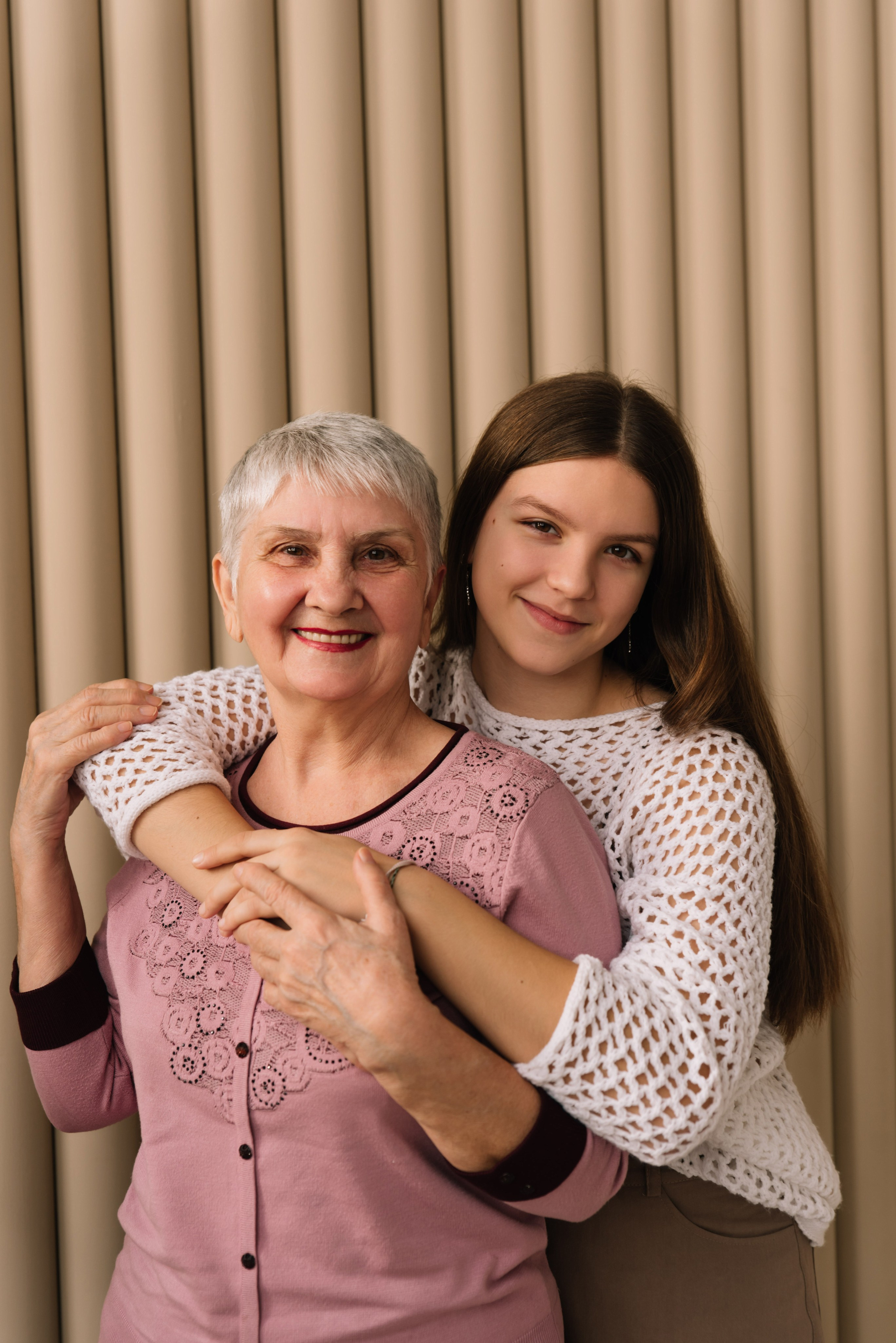 My family. Фотограф Нижний Новгорода Елена Калмыкова