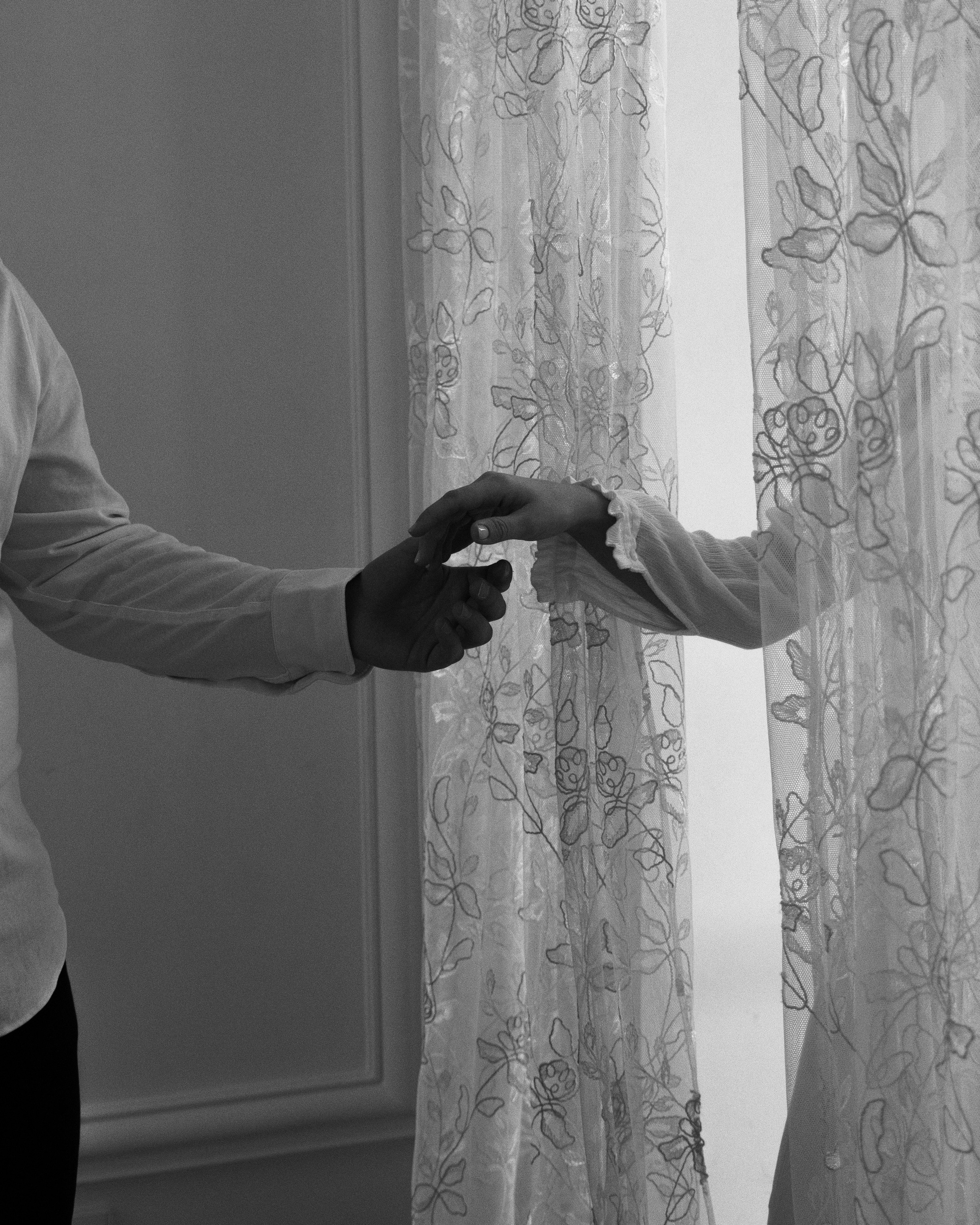 Неописуемые. Свадебный фотограф Питер СПБ Индивидуальные, парные, свадебные съёмки