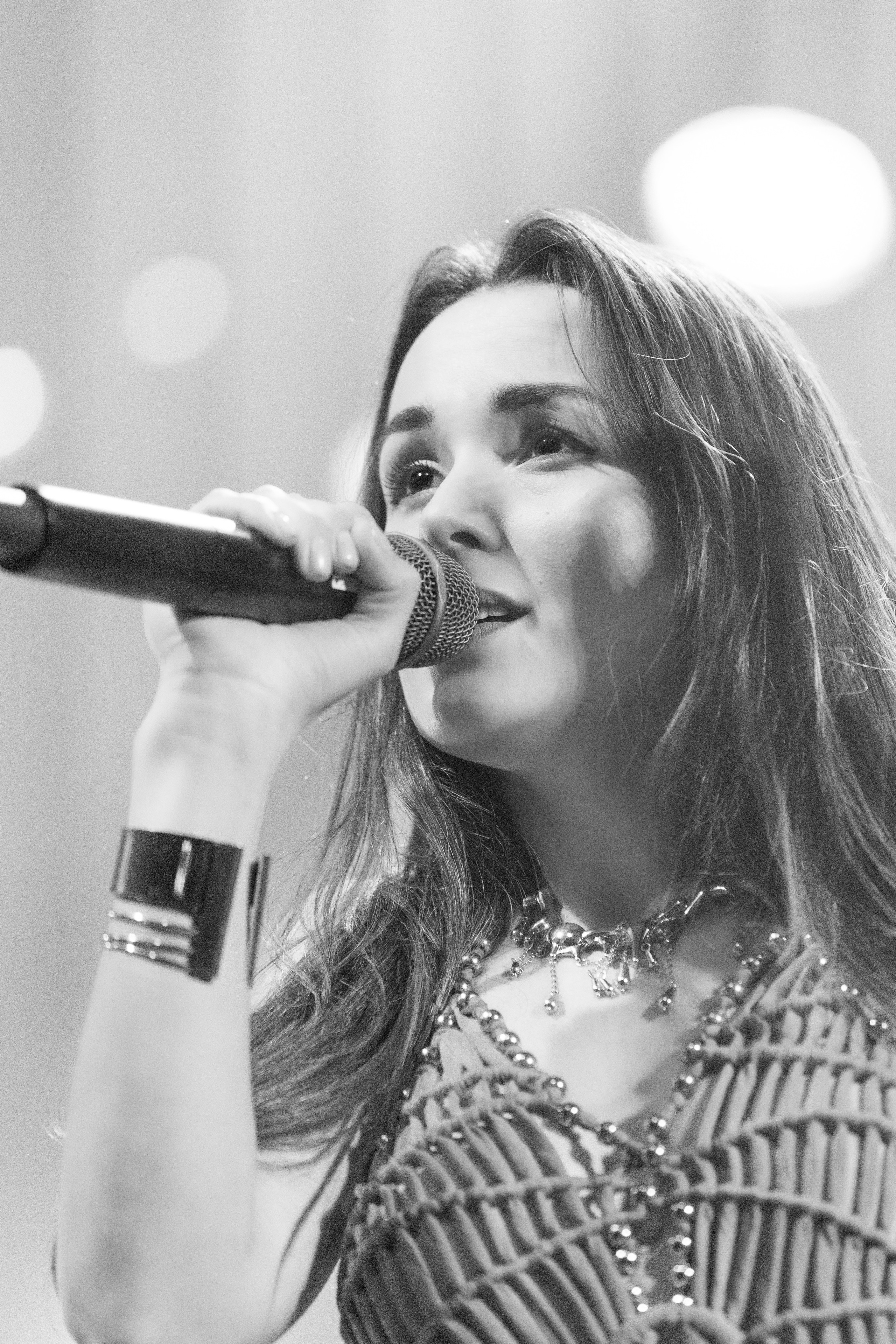 Концерт tAISh в клубе «Аврора» 20.03.2026 (Санкт-Петербург). Портретный фотограф в Санкт-Петербурге Вадим Корнеев