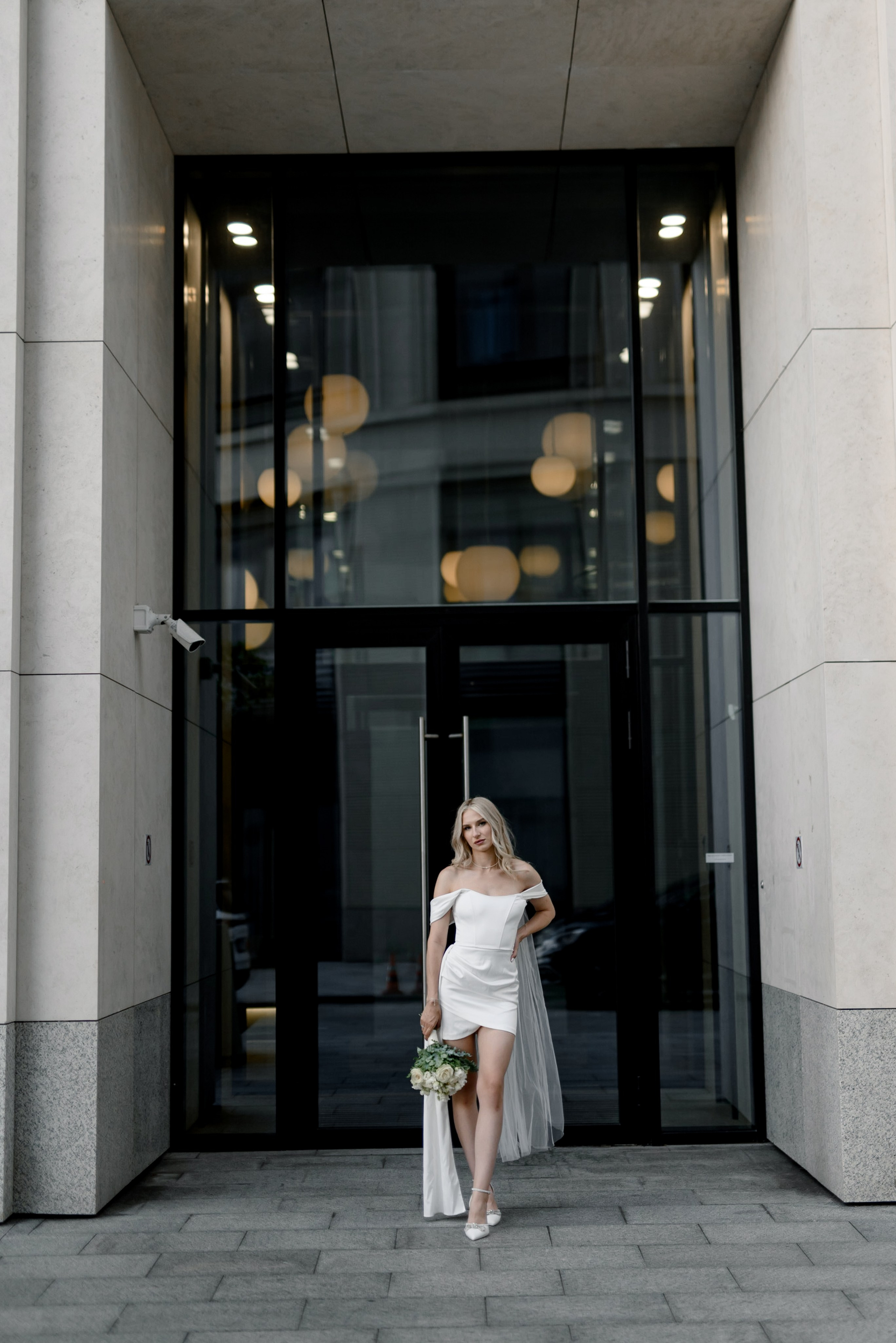 Wedding day. Свадебный фотограф в Минске Минчукова Анна