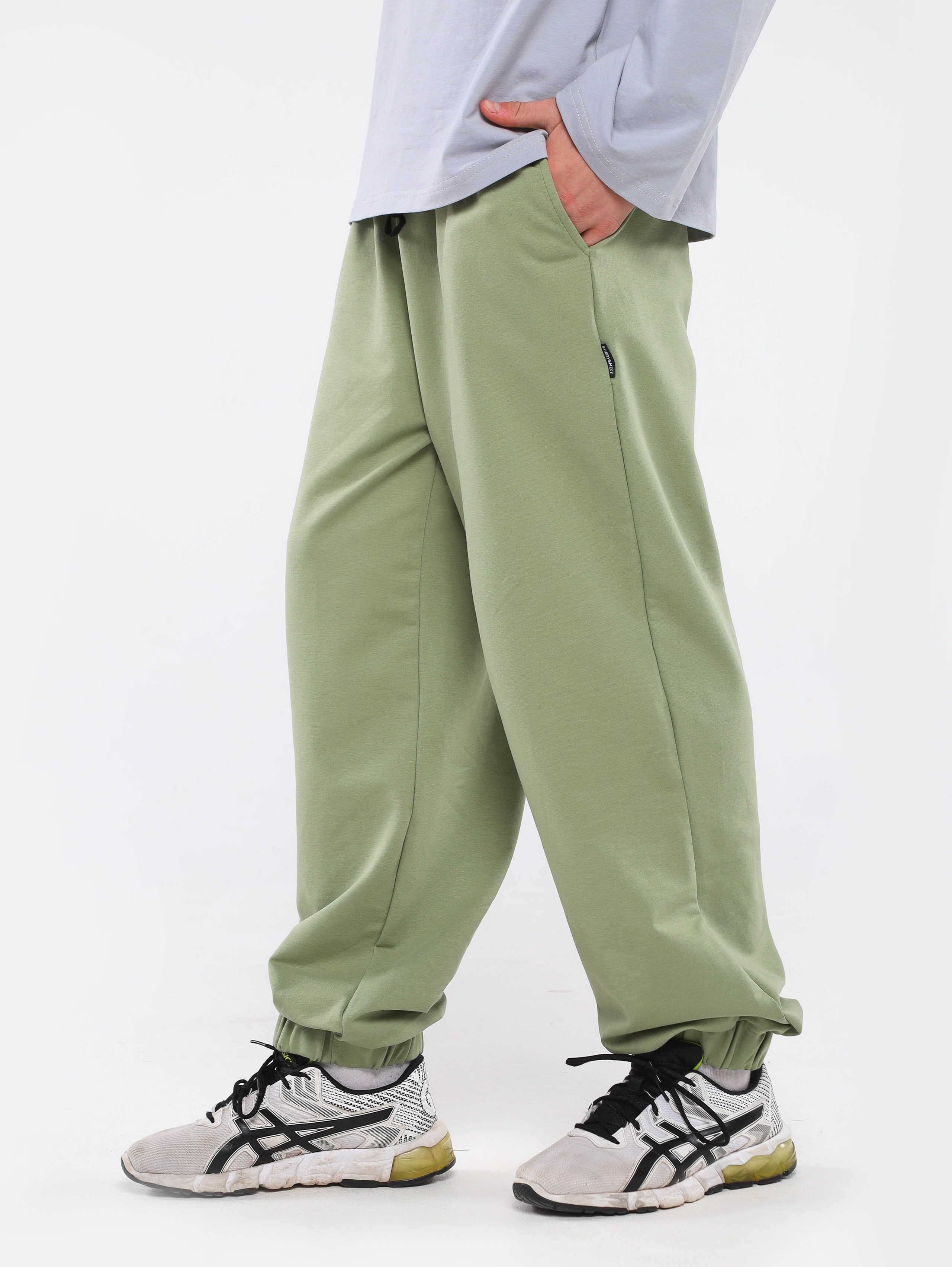 SHERYSHEFF. Съемка для маркетплейс г. Иваново Ольга Денисенко