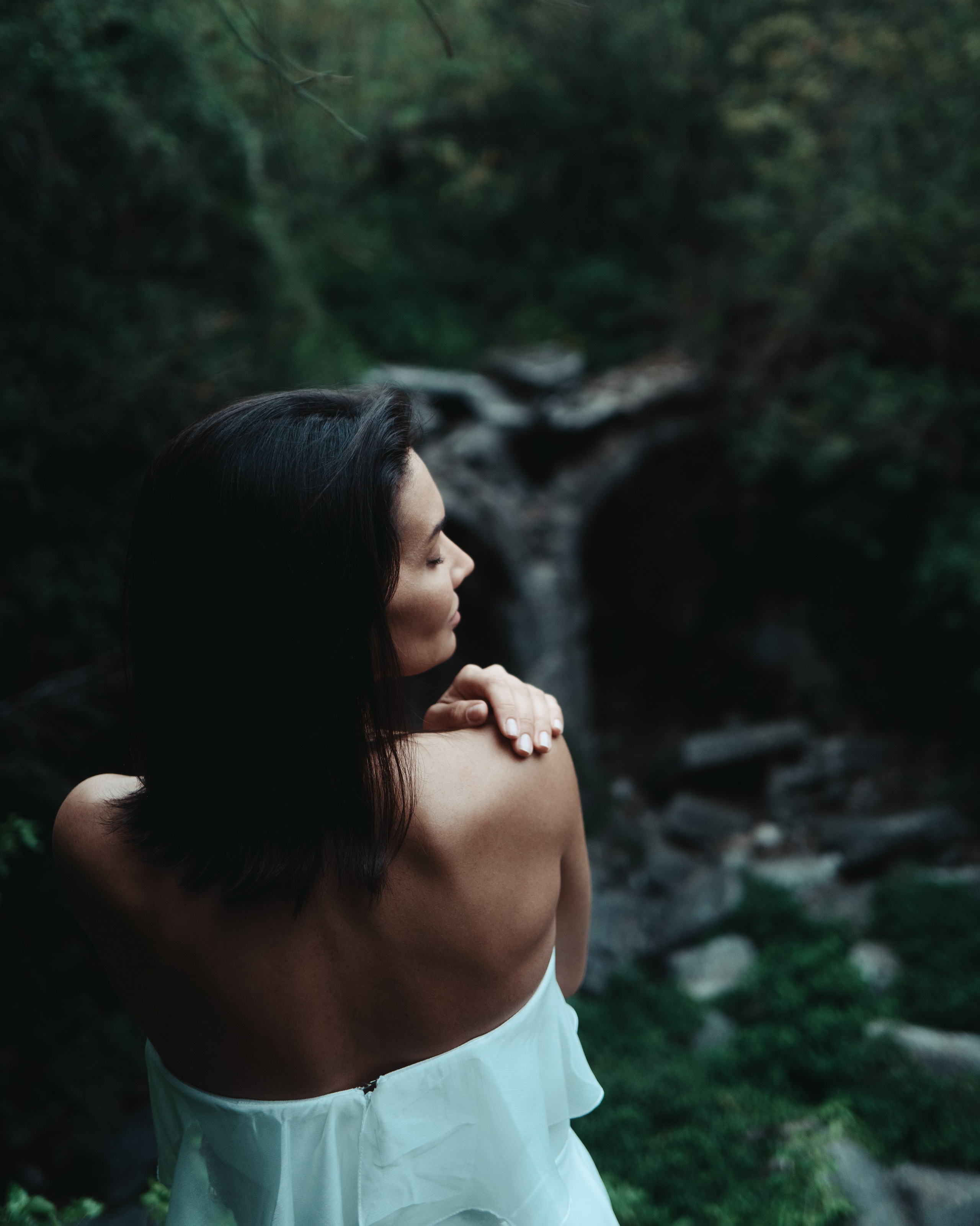 VIKTORYA. Фотограф