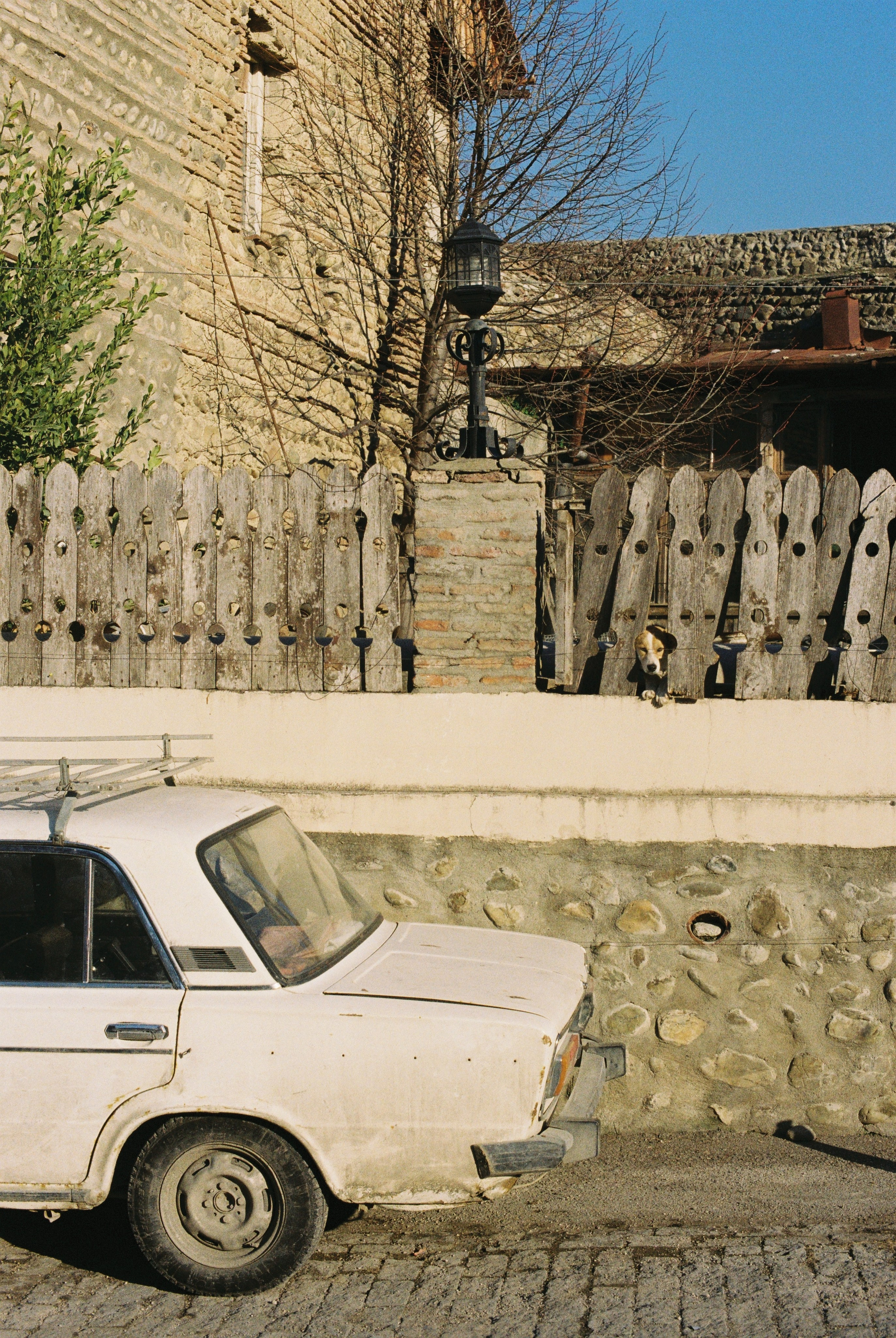 EXHIBITION. Репортажный и интерьерный фотограф, фотохудожник