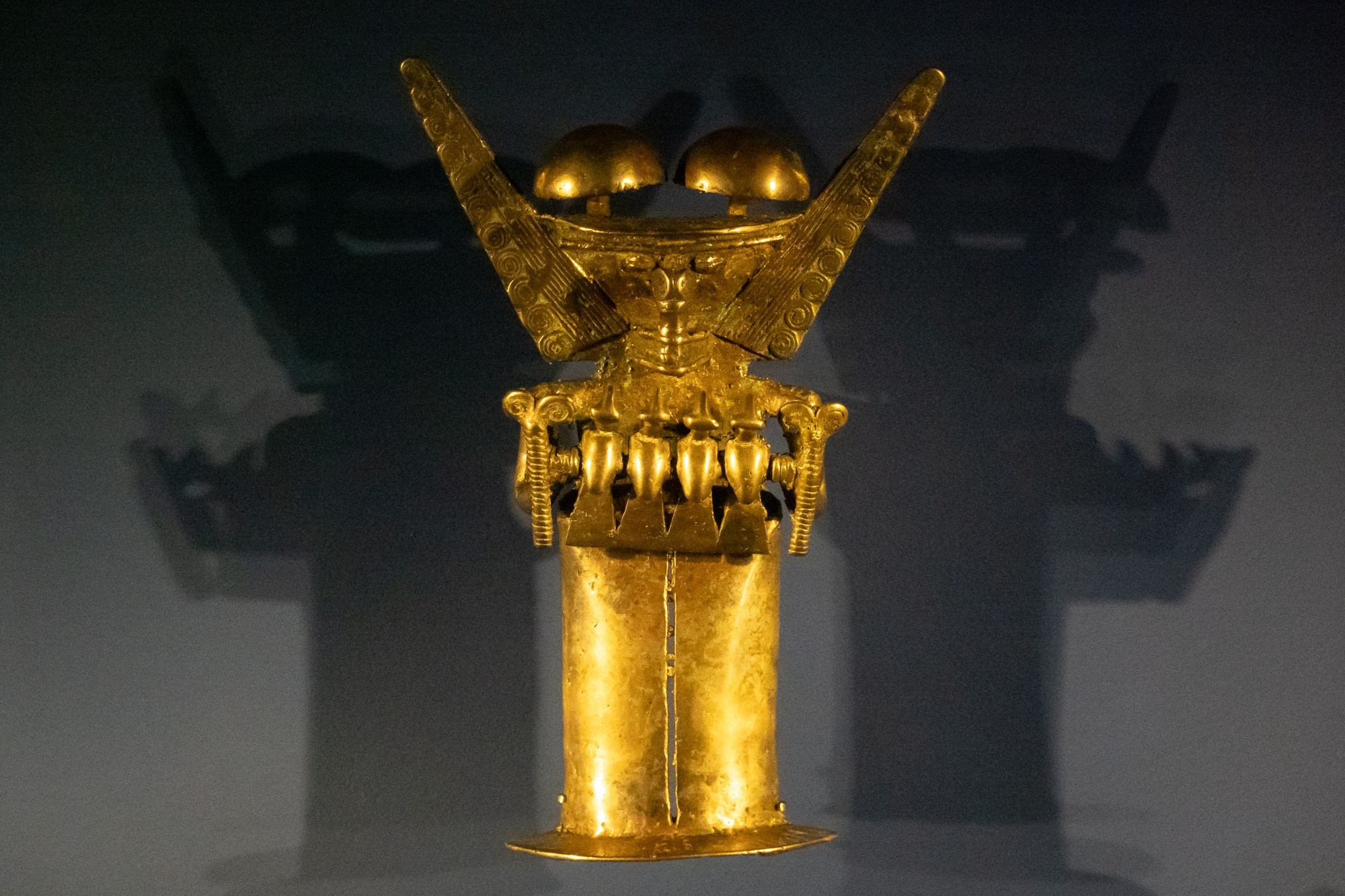 Богота, столица Колумбии. Bogotá, the capital of Colombia. Фотограф Алексей Скоробогатько