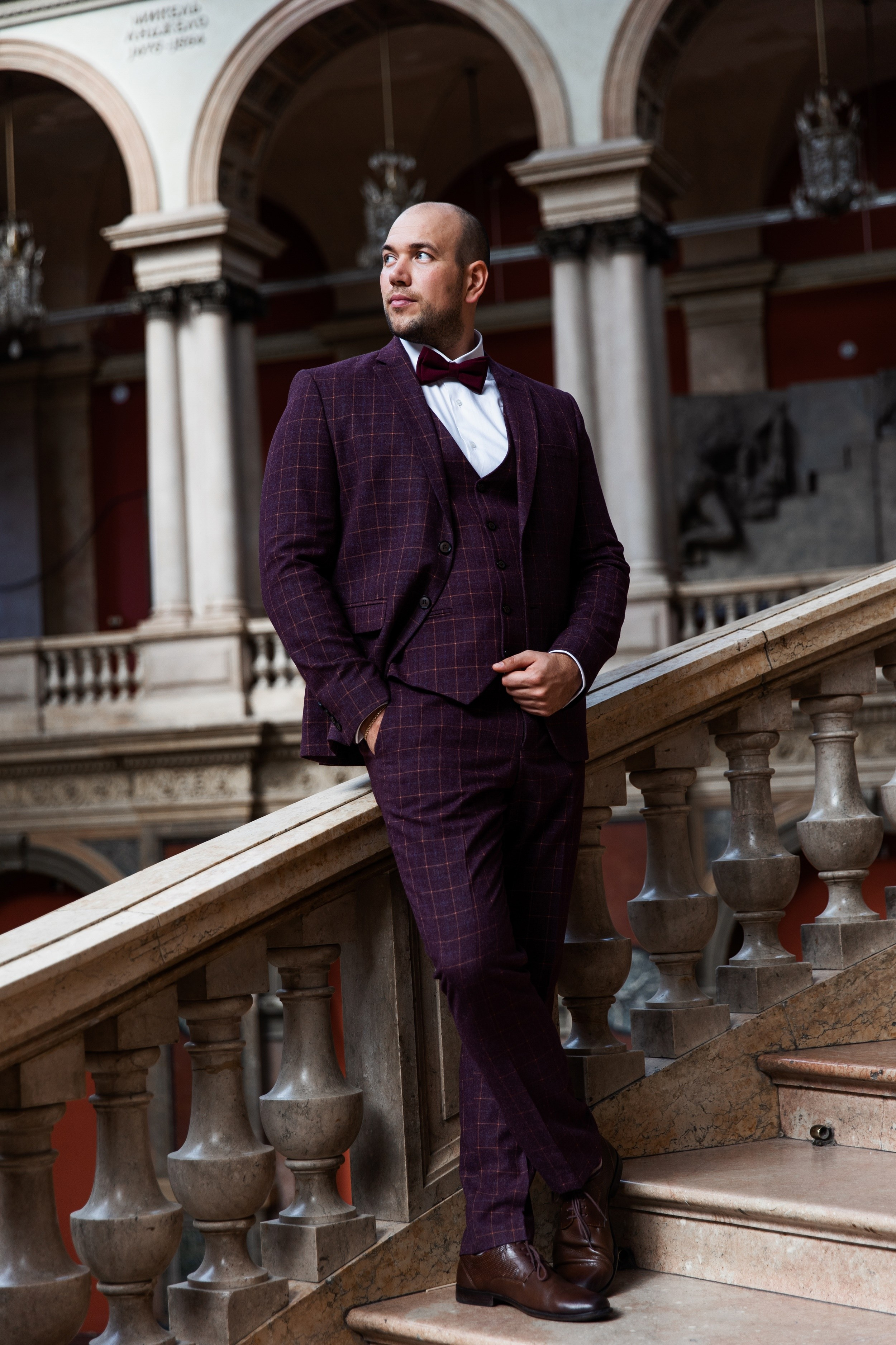 Ира и Андрей. Свадебный фотограф в Санкт-Петербурге Рябикин Александр , занимаюсь св