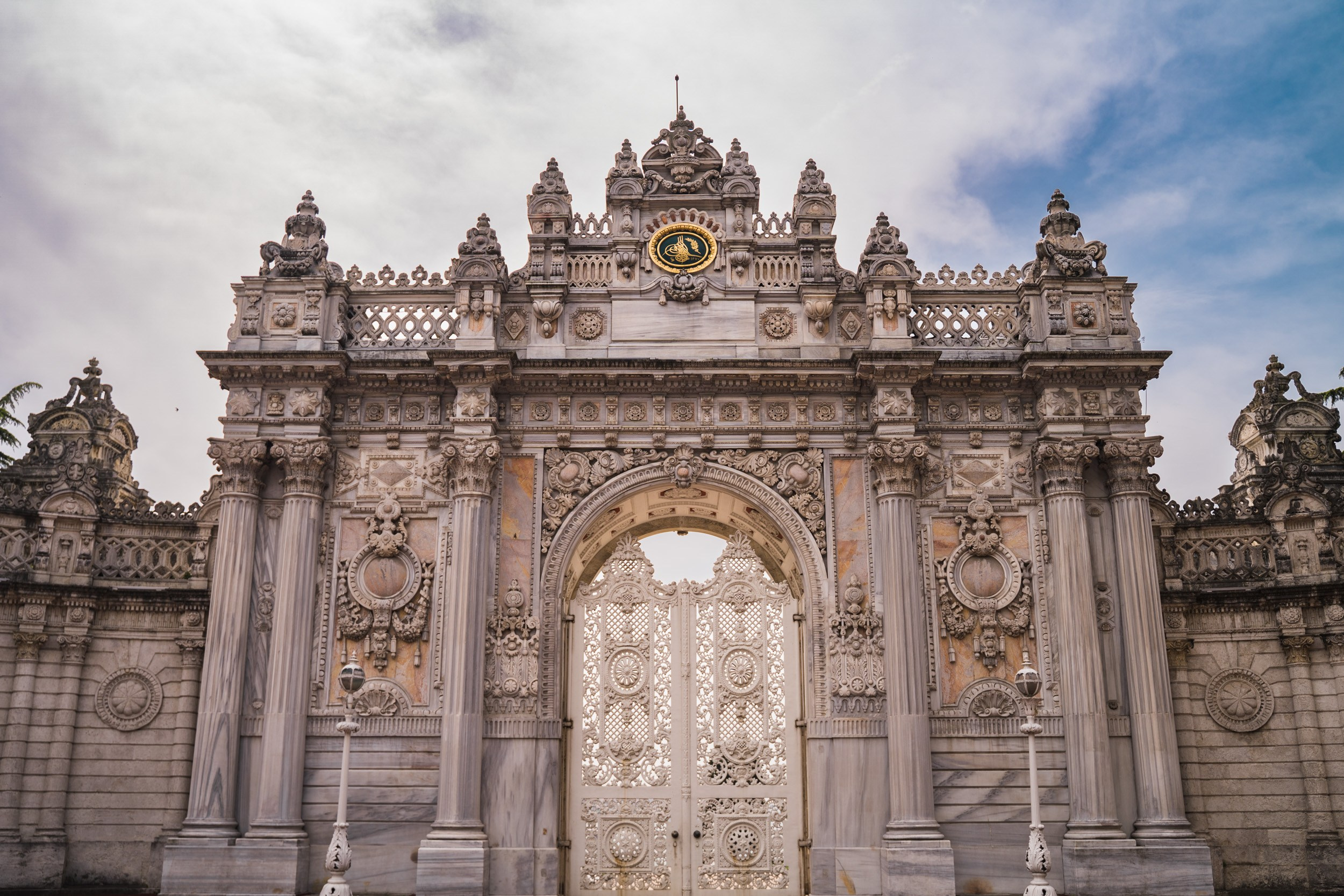 Турция. Западная Ликийская тропа. Фотограф в поход и восхождение на Эльбрус Игорь Косарев