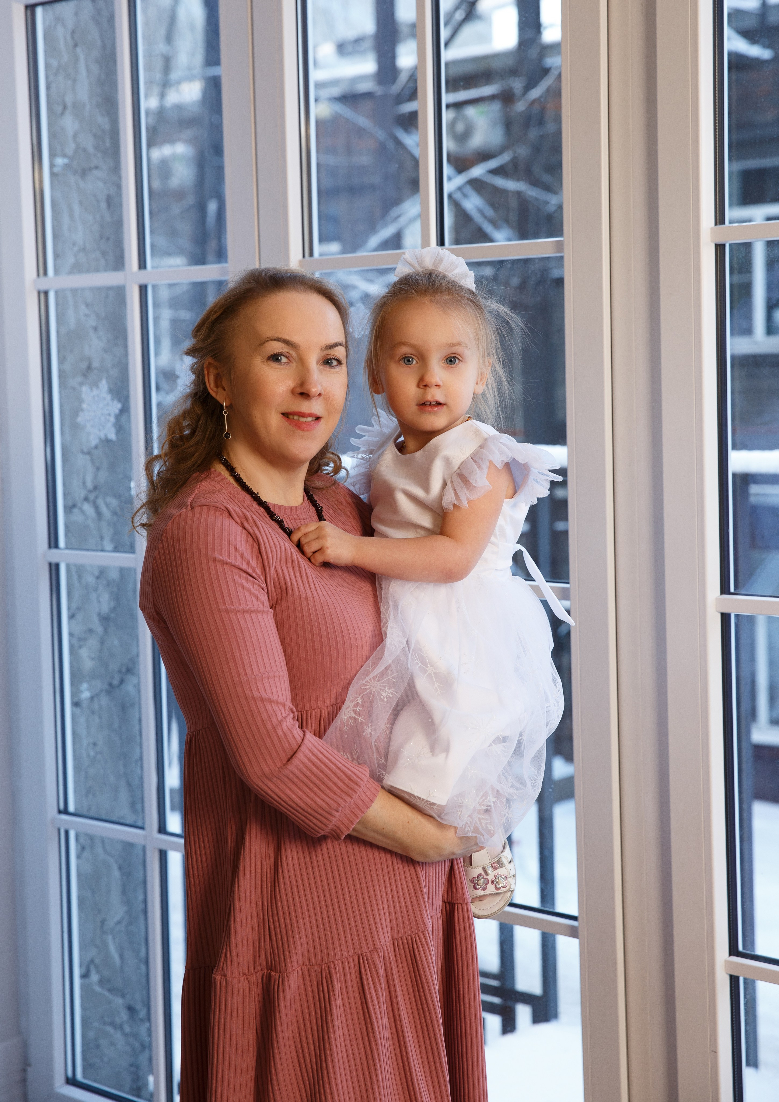 Зал Сканди. Детский и Семейный фотограф в Санкт-Петербурге