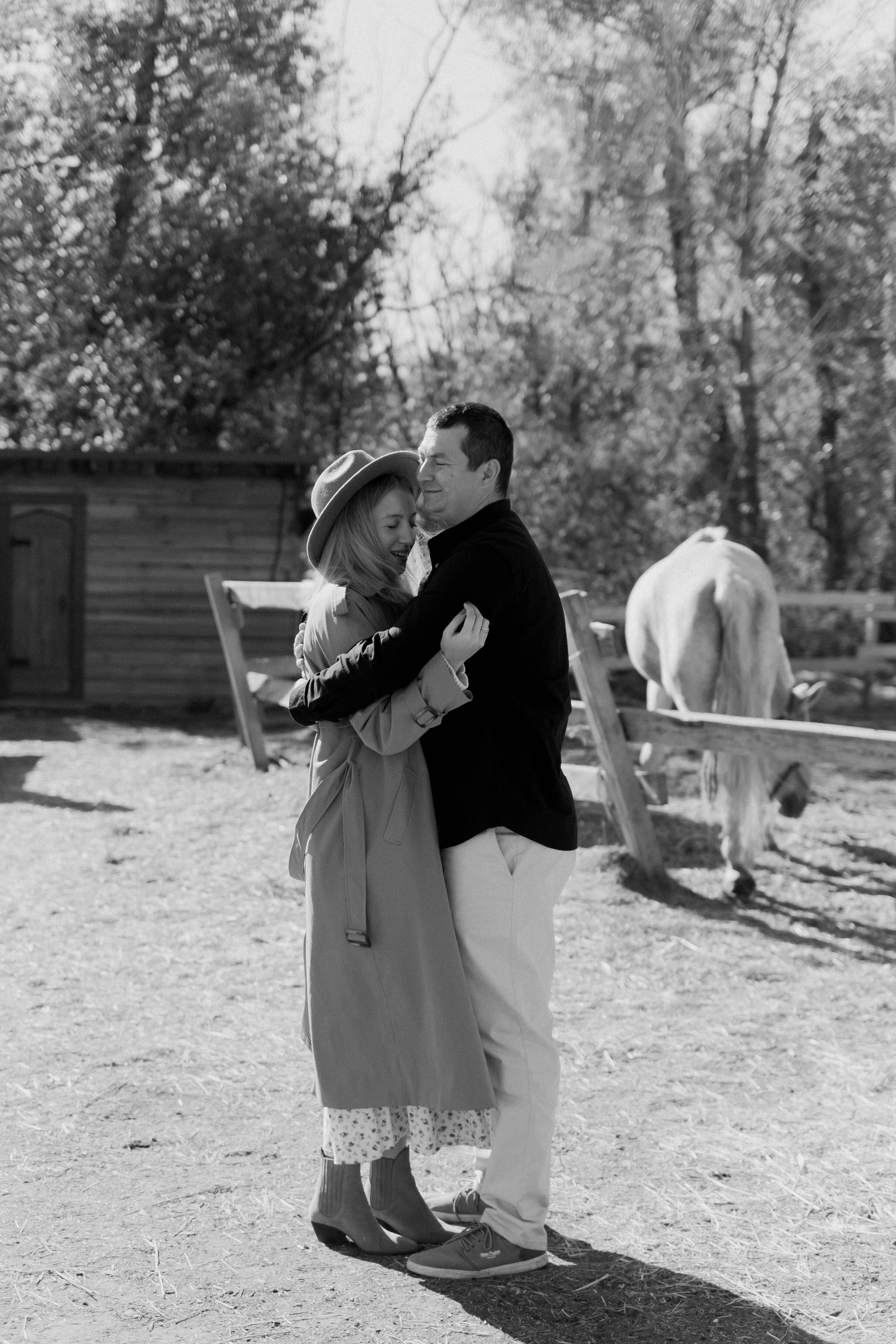 Кира + Ксюша + Саша. Свадебный и семейный фотограф г. Волгоград Биленко Ангелина