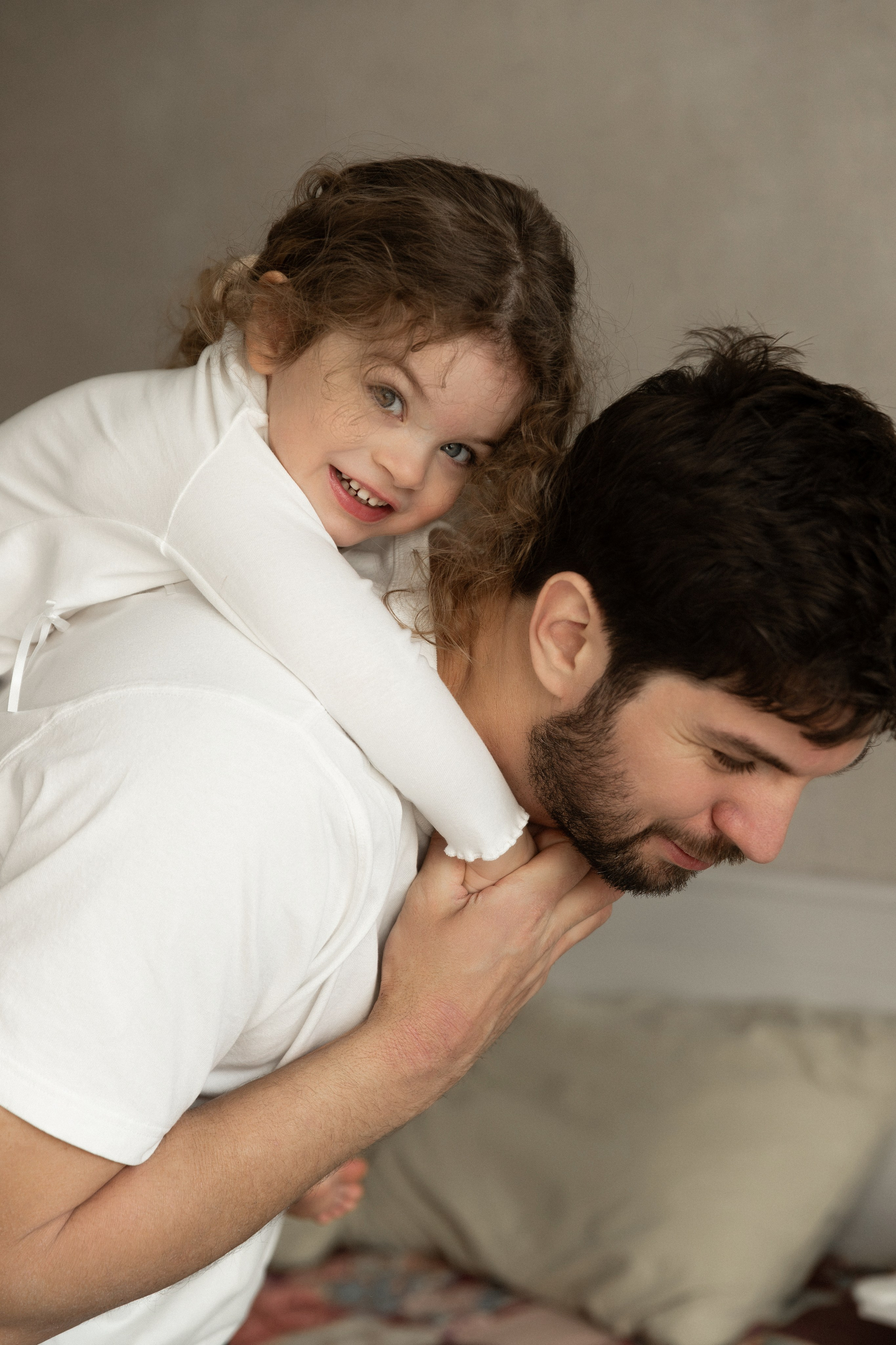 Семья. Свадебный фотограф в Москве и по всему миру