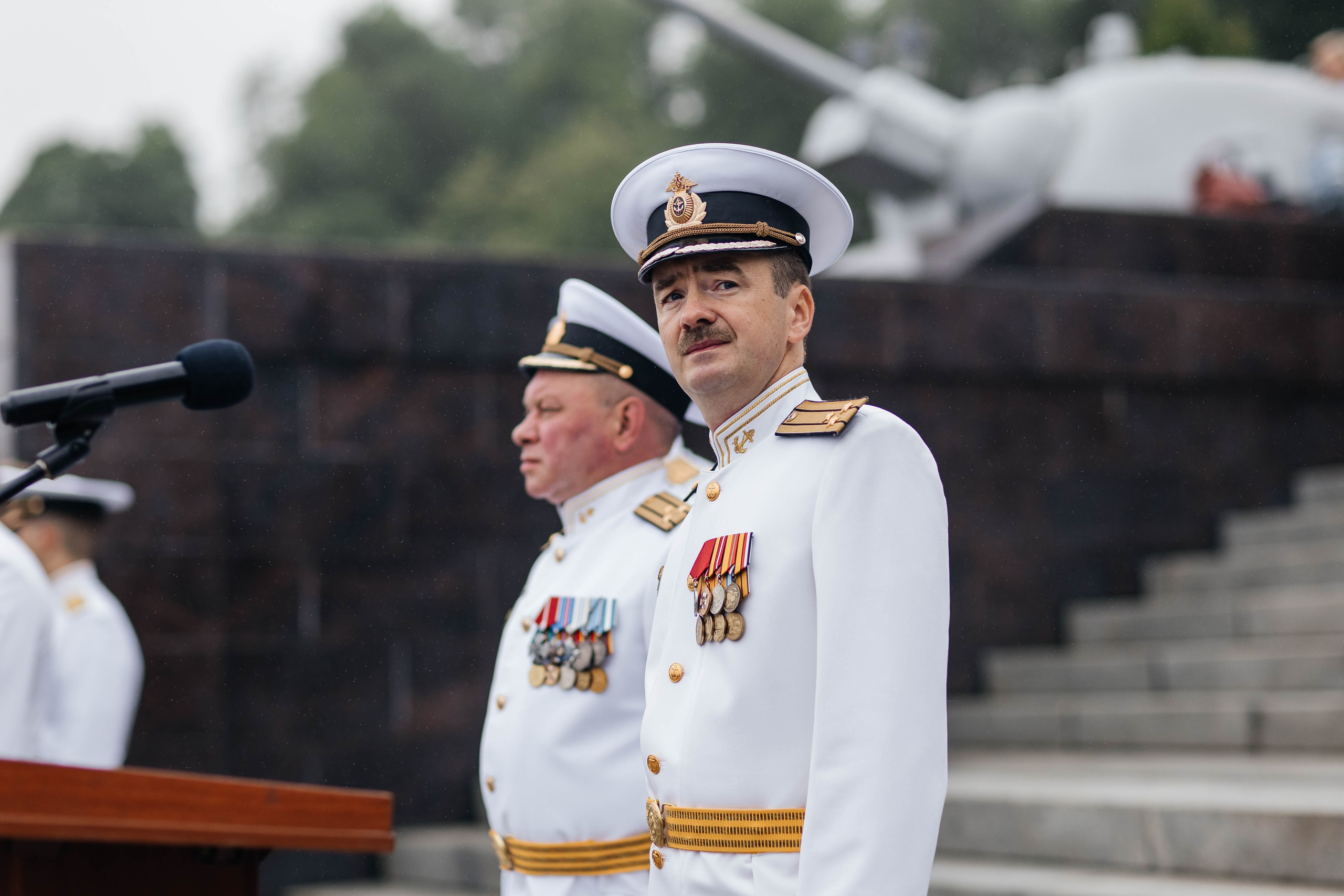 TOVMU. Фотограф во Владивостоке Максим Цой