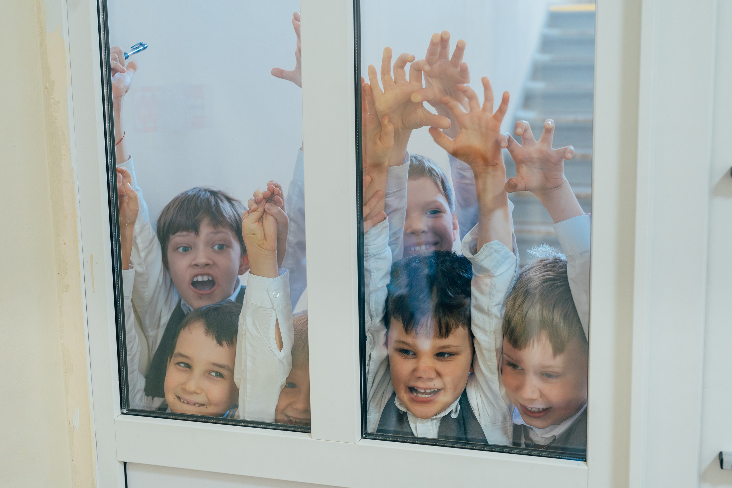 1 класс. Школьные альбомы и альбомы для детского сада. Юлия Осипова. Москва