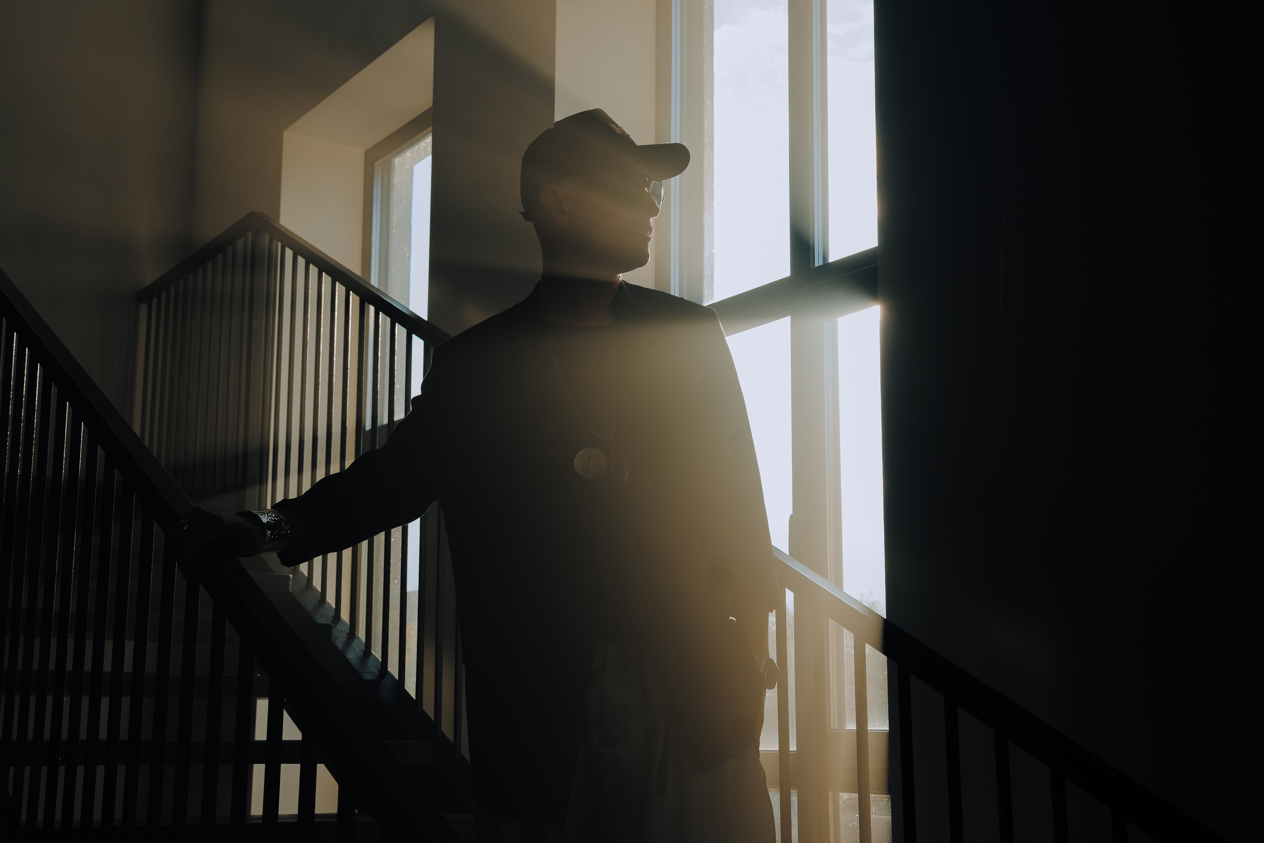 ДЕНЬ РОЖДЕНИЯ ВАСИЛИЯ «ADAGIO». Репортажный фотограф Зуев Роман г. Челябинск