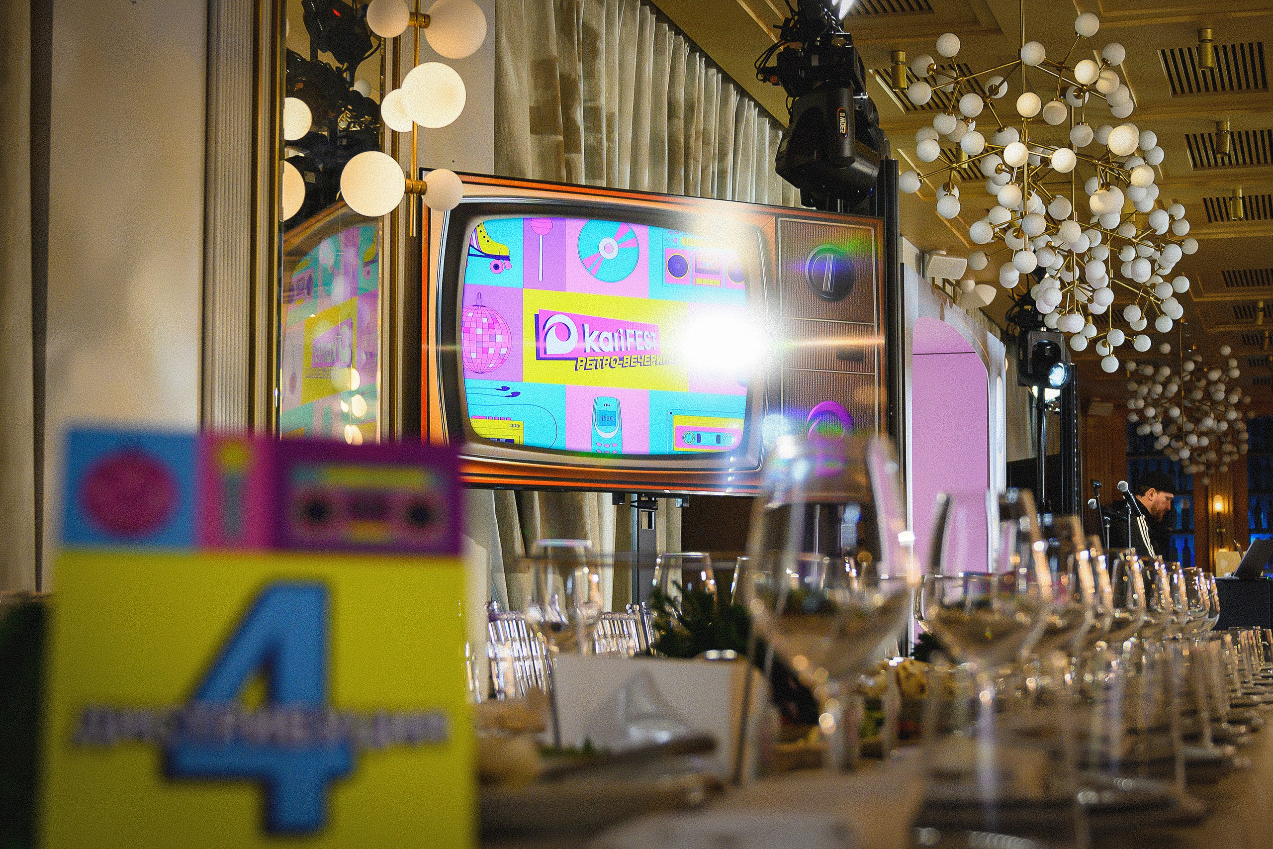 Репортаж. Фотография как стиль жизни!