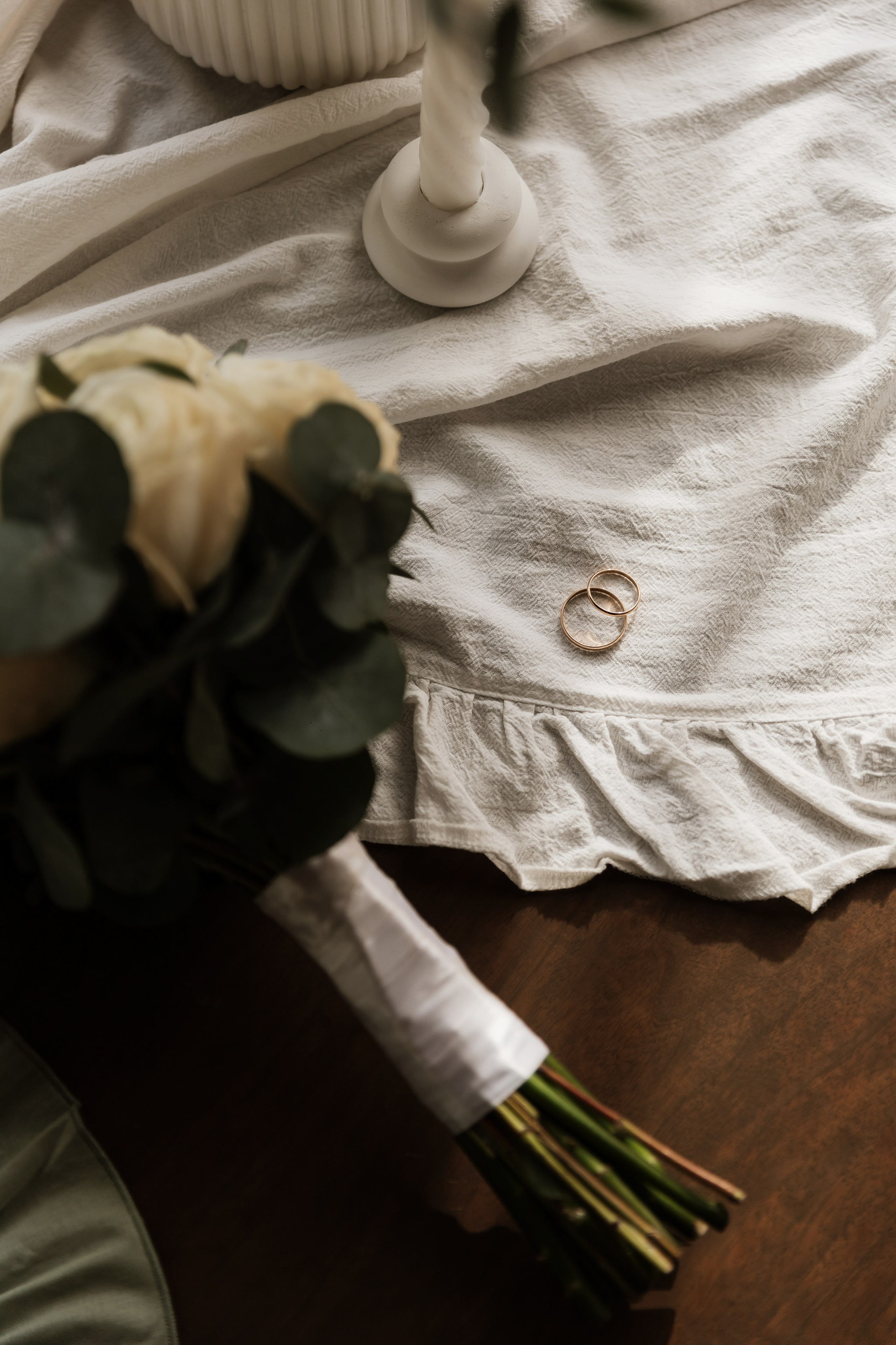 Фотограф в Кемерово Миллер Анна