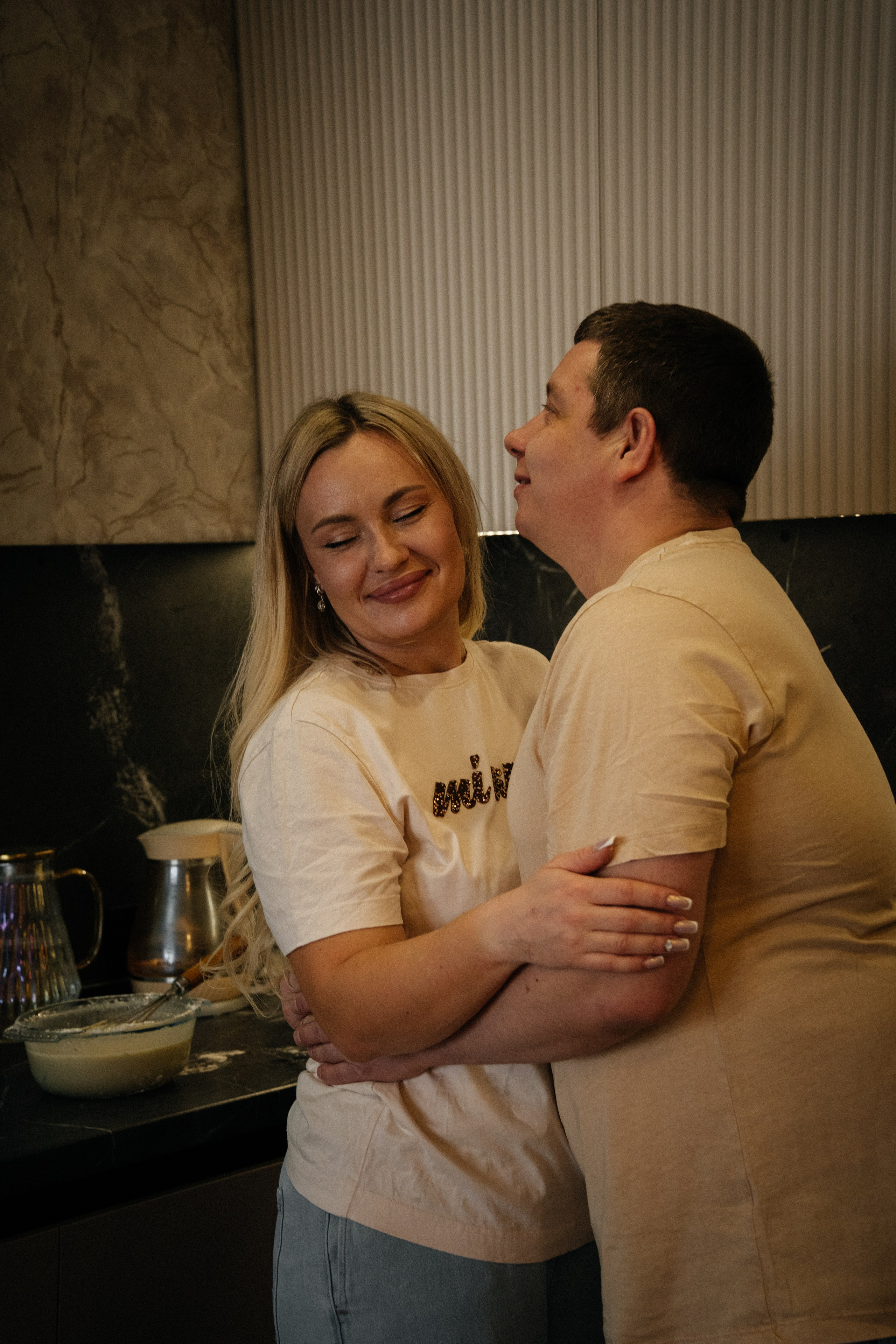 Семья Ксении и Максима. Фотограф | Юлия Арт| Обучение