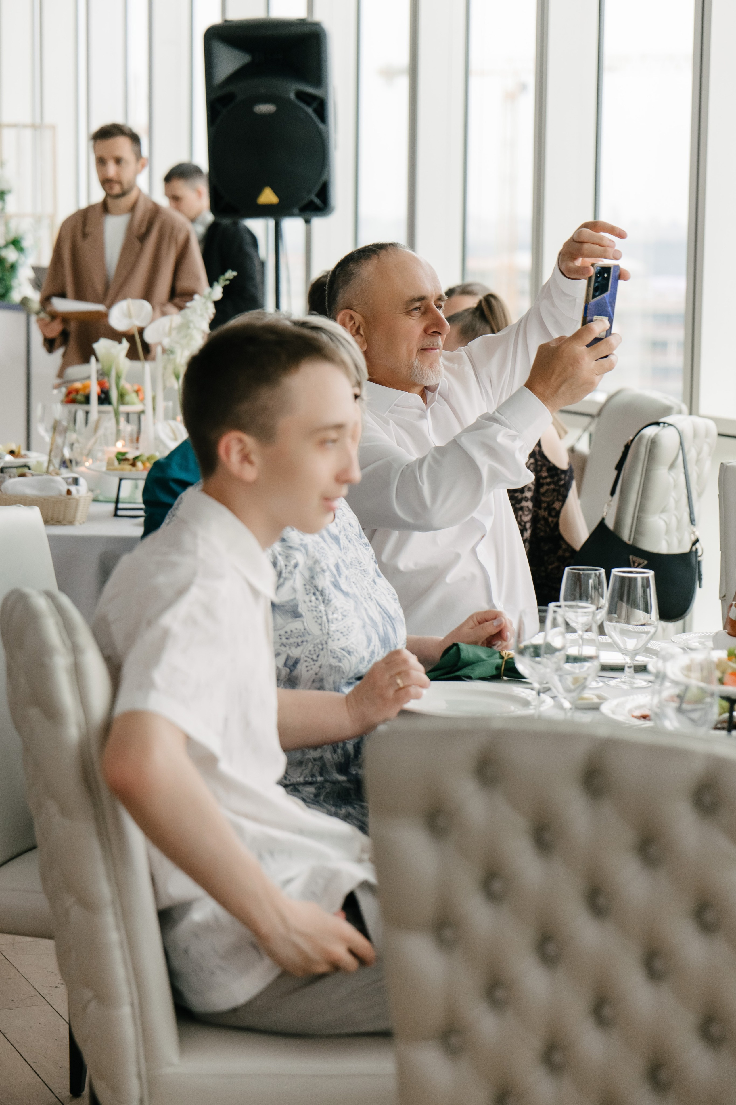 День Руфины и Константина. 12.06.25. Свадебный фотограф Москва Воронеж Ленкова Ксения