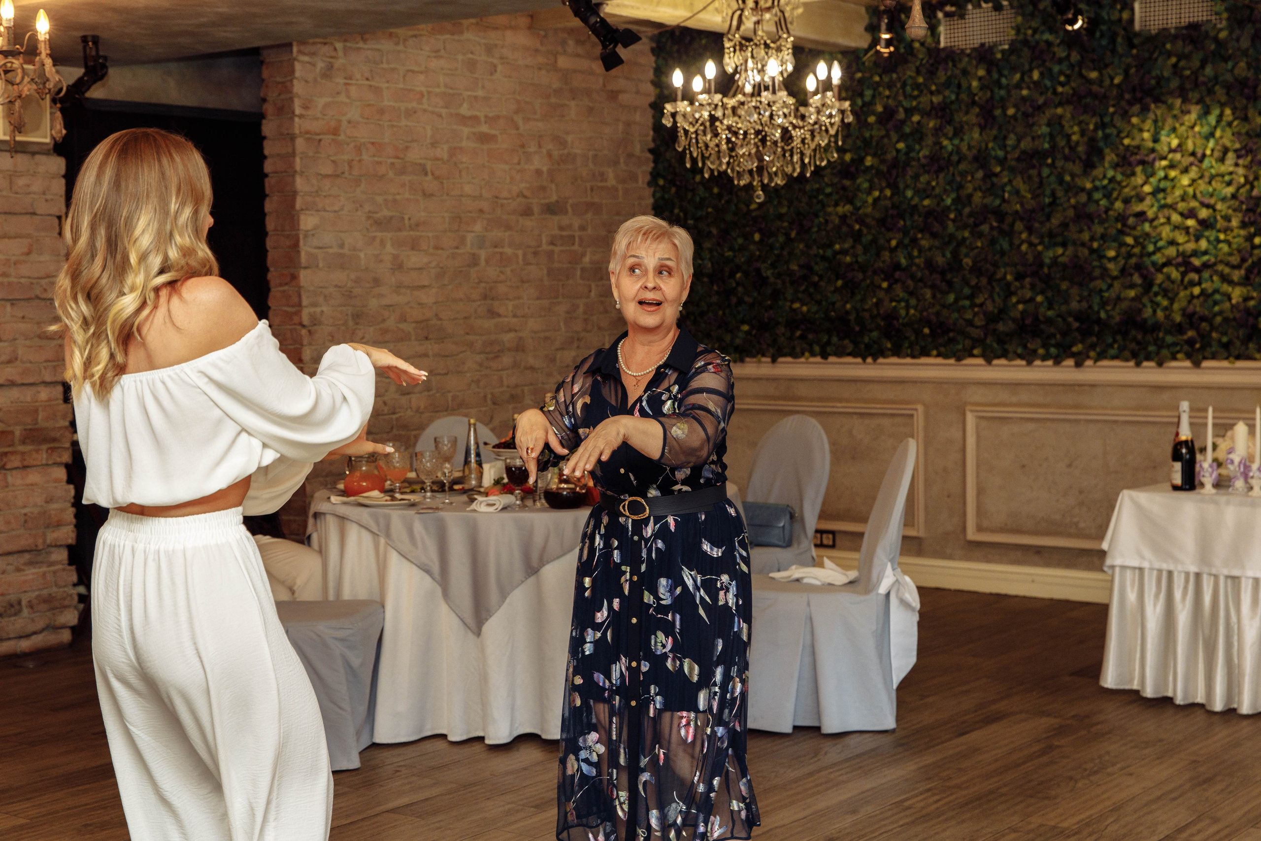 Юлия и Алексей. Свадебный, семейный и портретный фотограф Ксения Краснова