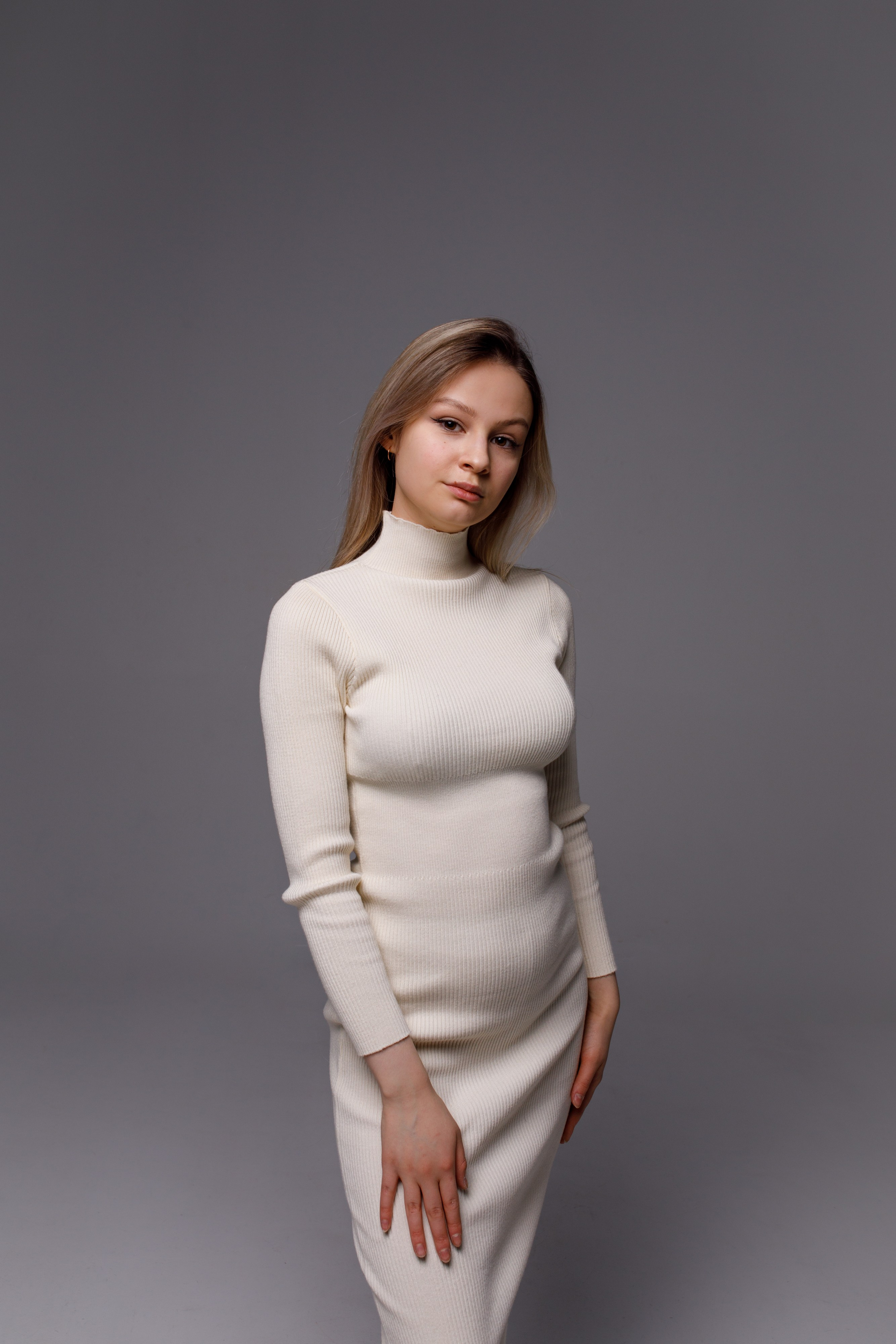 Съемка для папы и дочки. Фотограф в Уфе Ирина Идрисова