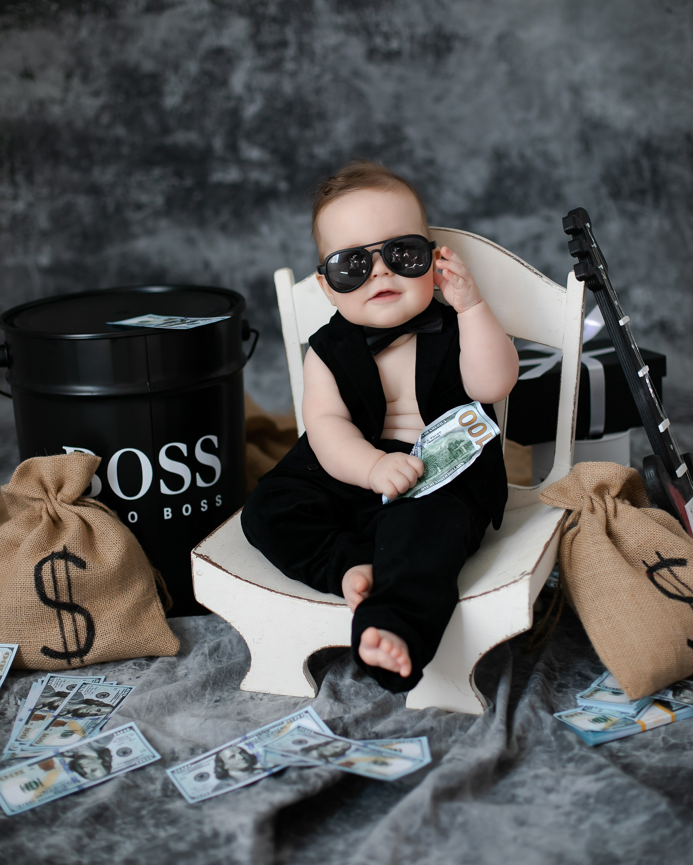 Образы. Главная