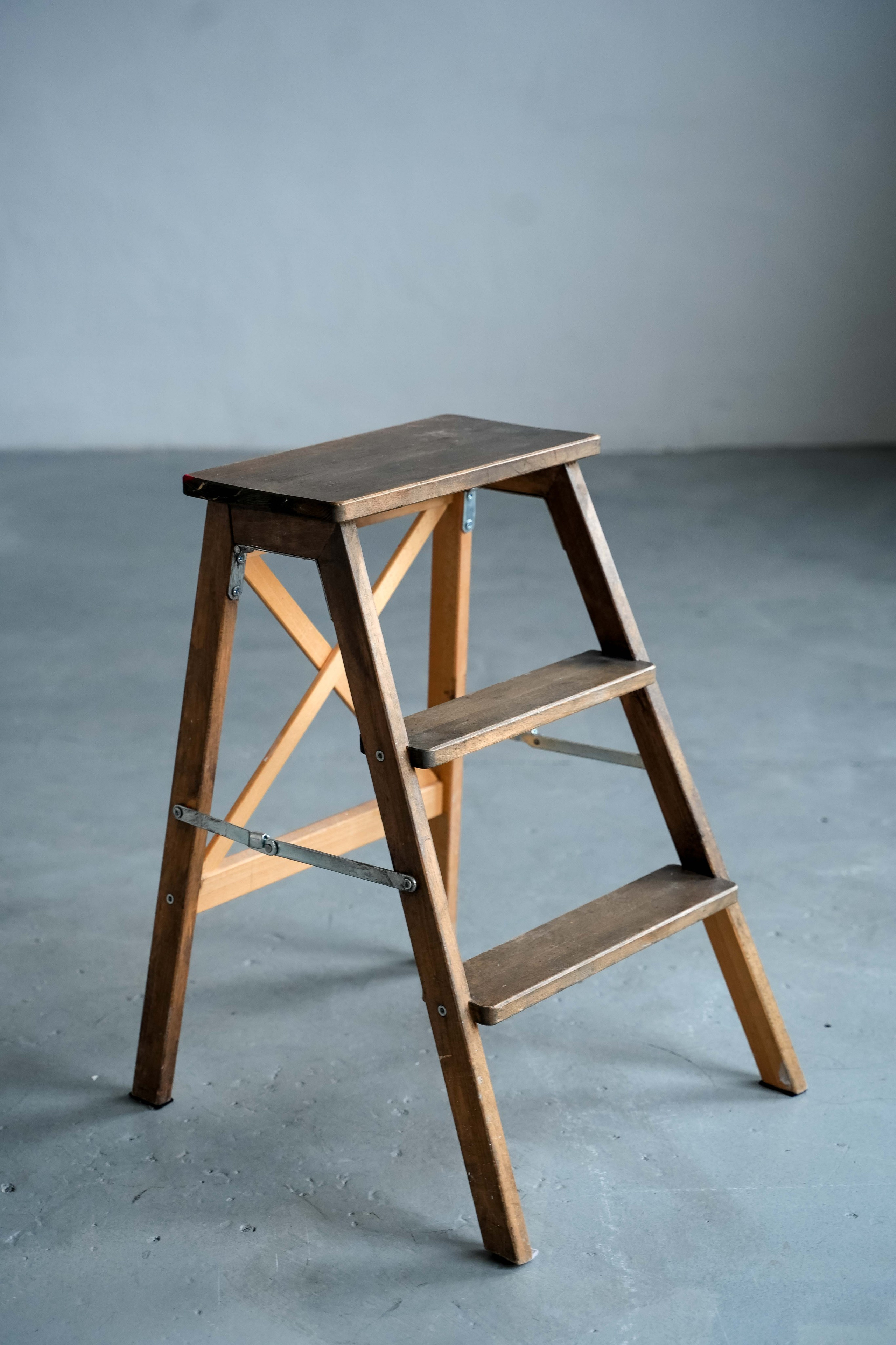 Фотостудия Волгодонск. Семейный фотограф в Волгодонске Анастасия Шипилова