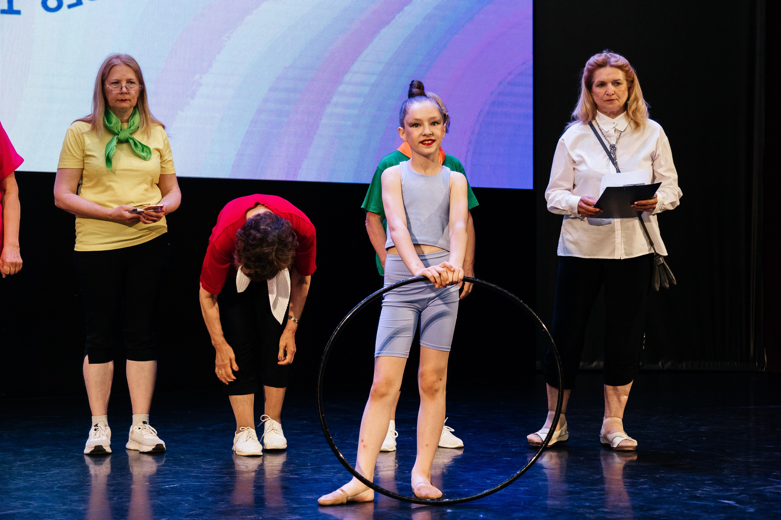 Фестиваль/2025. Свадебный и семейный фотограф в Екатеринбурге