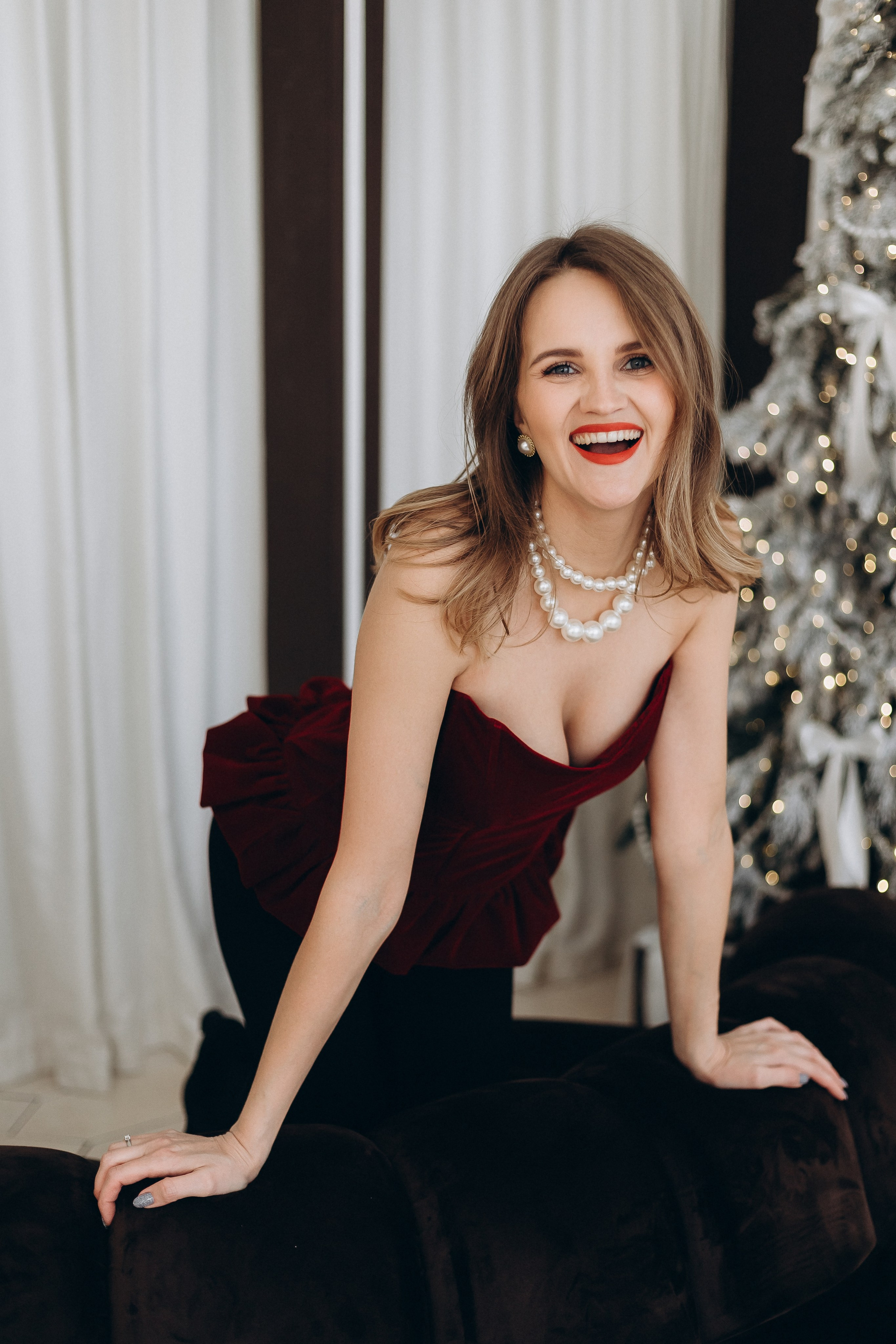 Даша/Саша/Алиса/2024. Свадебный и семейный фотограф в Екатеринбурге