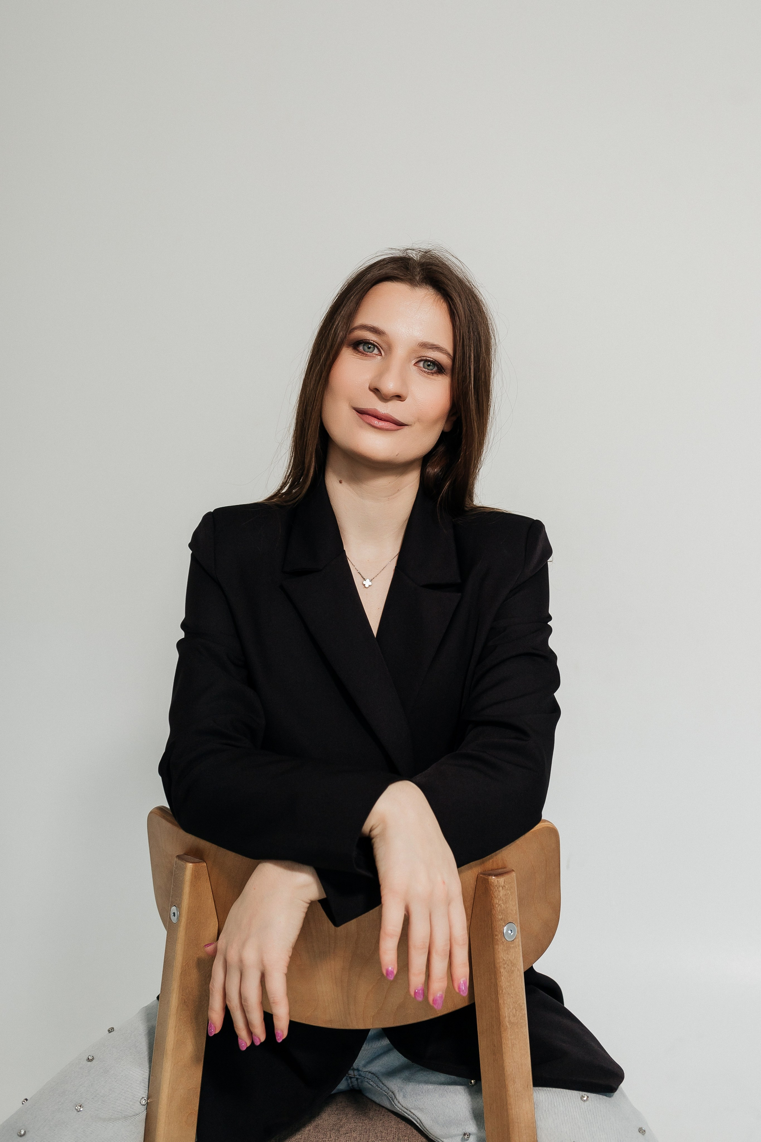 Александра. Свадебный и семейный фотограф в Екатеринбурге