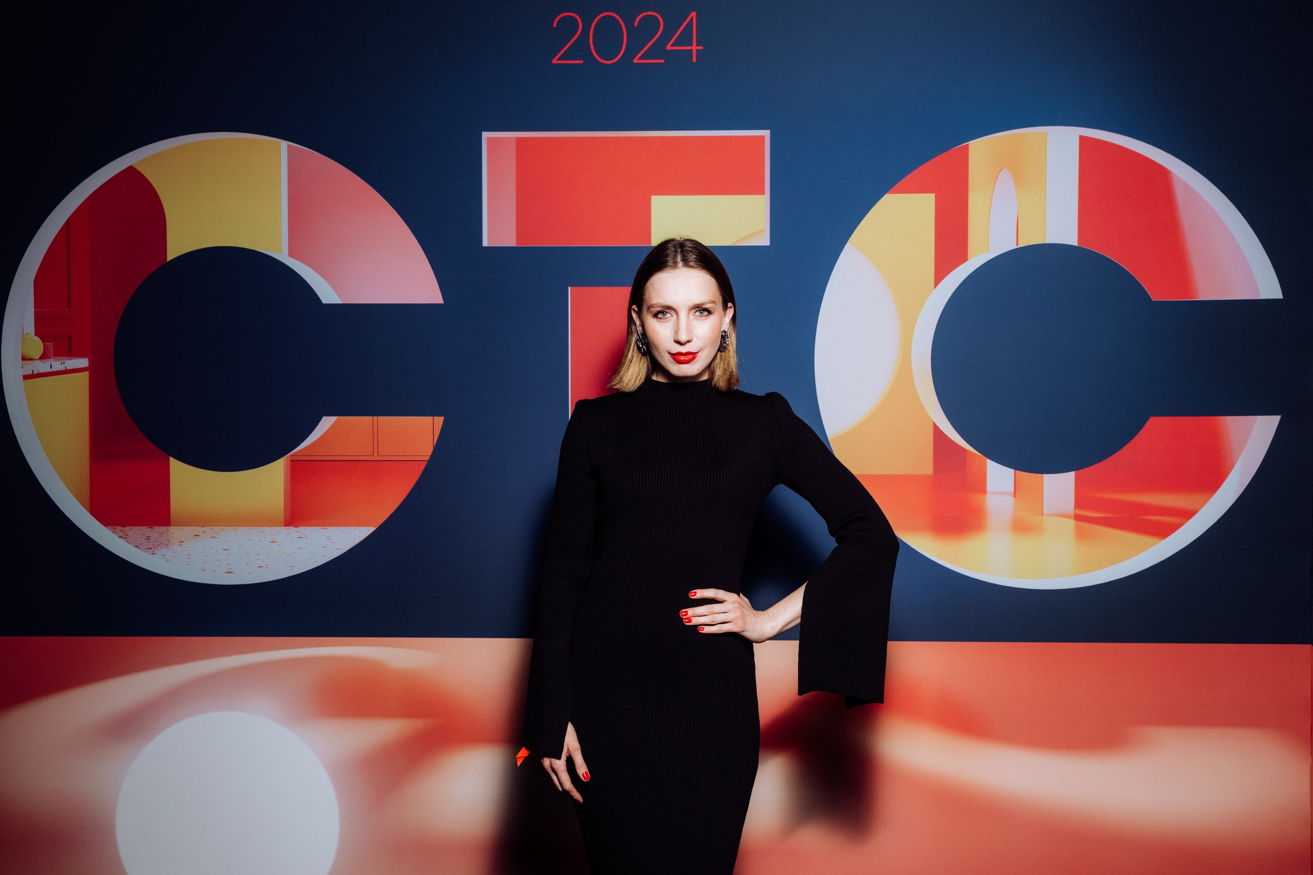Презентация СТС 21.11.2023. EVEREST PHOTO REPORT