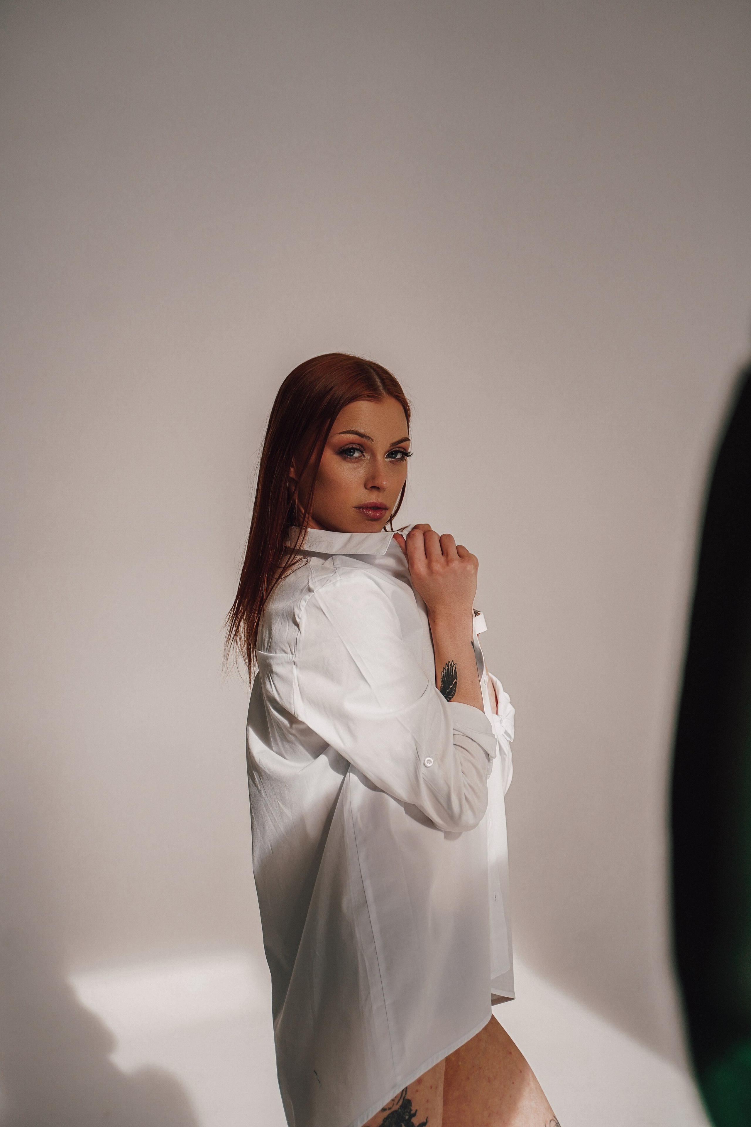 Фотосессия сестер. Семейный и женский фотограф в Краснодаре Анастасия Приймак