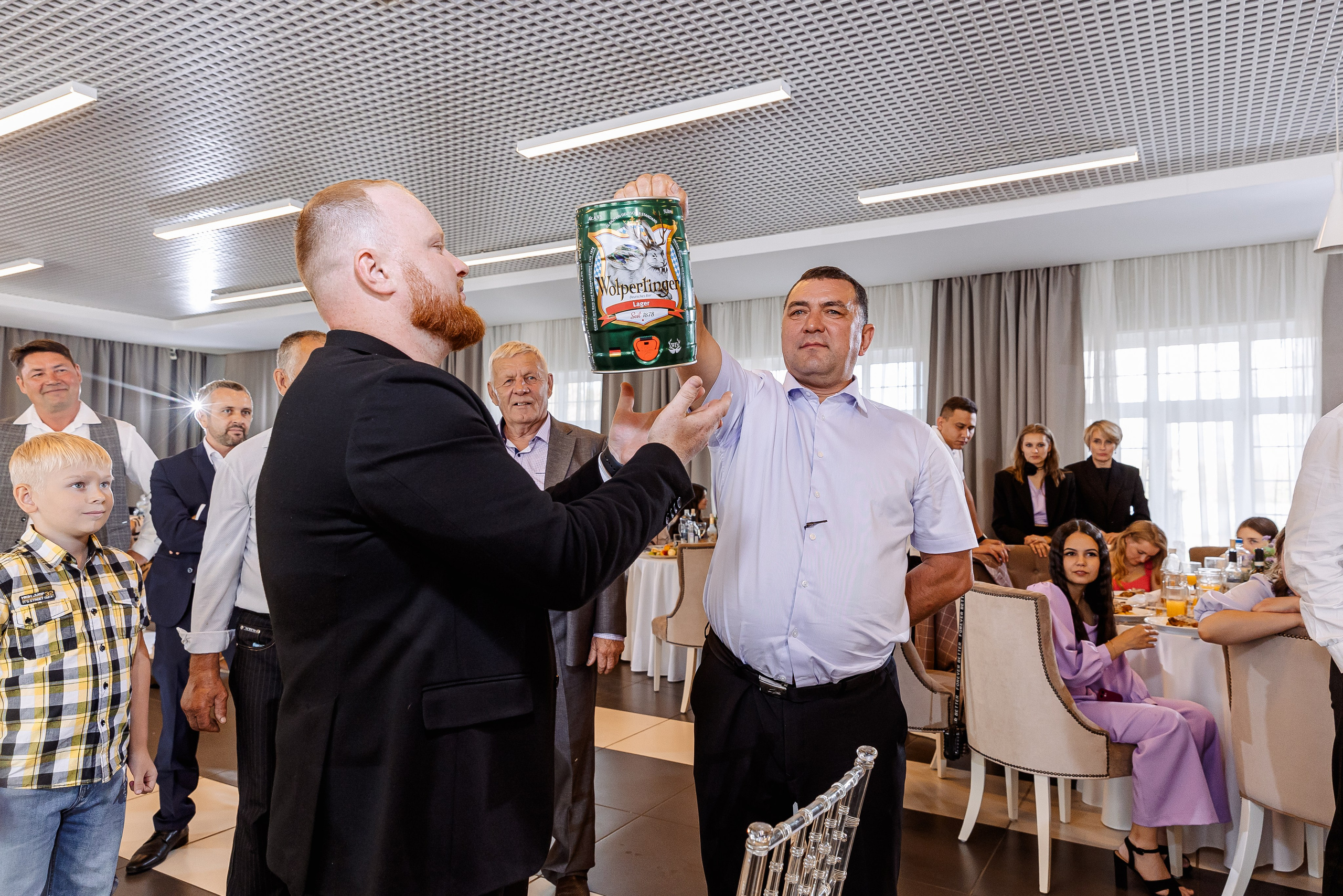 Любовь и Евгений. Свадебный и семейный фотограф в Челябинске Юлия Ишимова