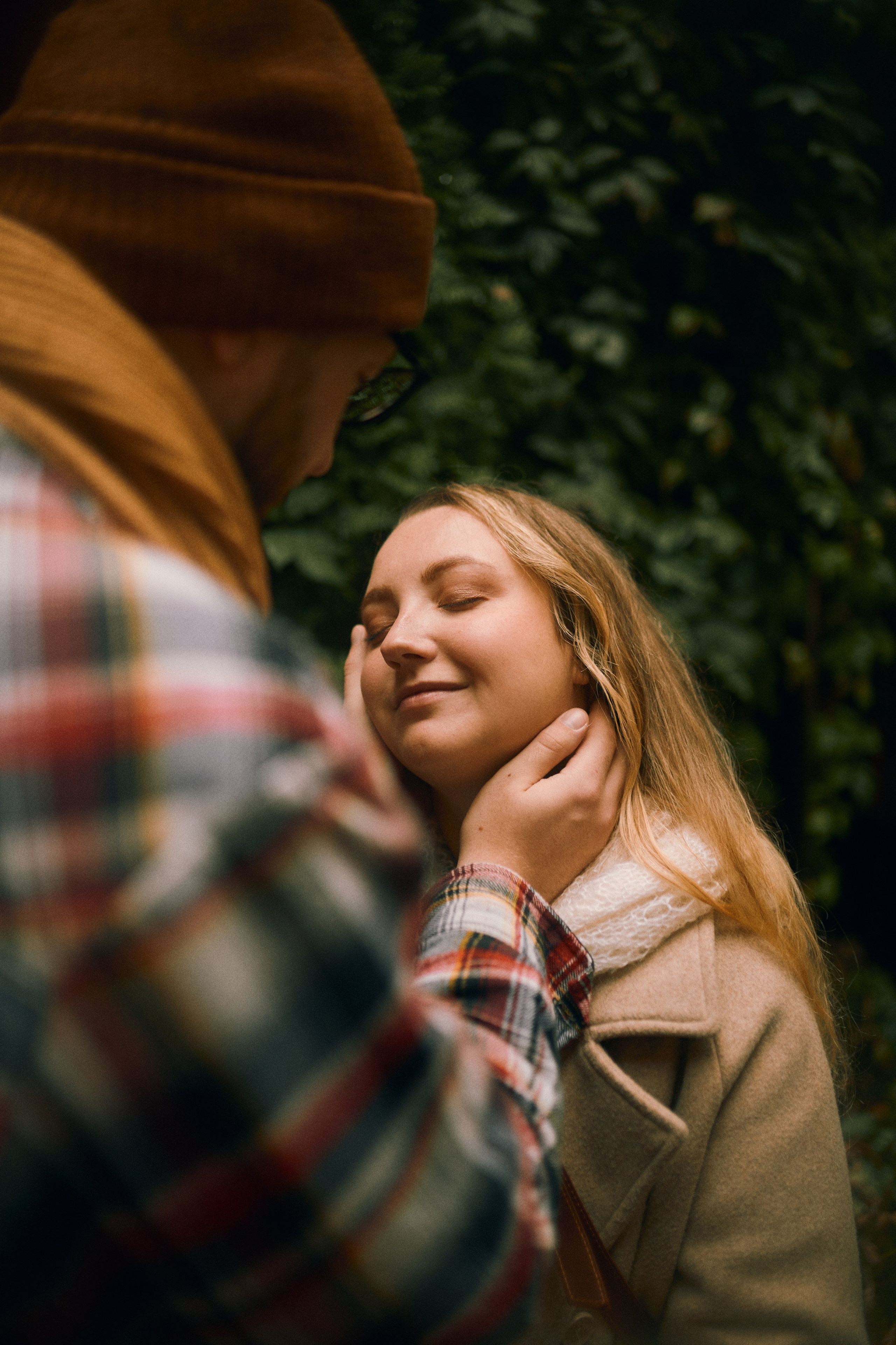 Семейный Петербург. Фотограф Ионова Анастасия, г Владивосток