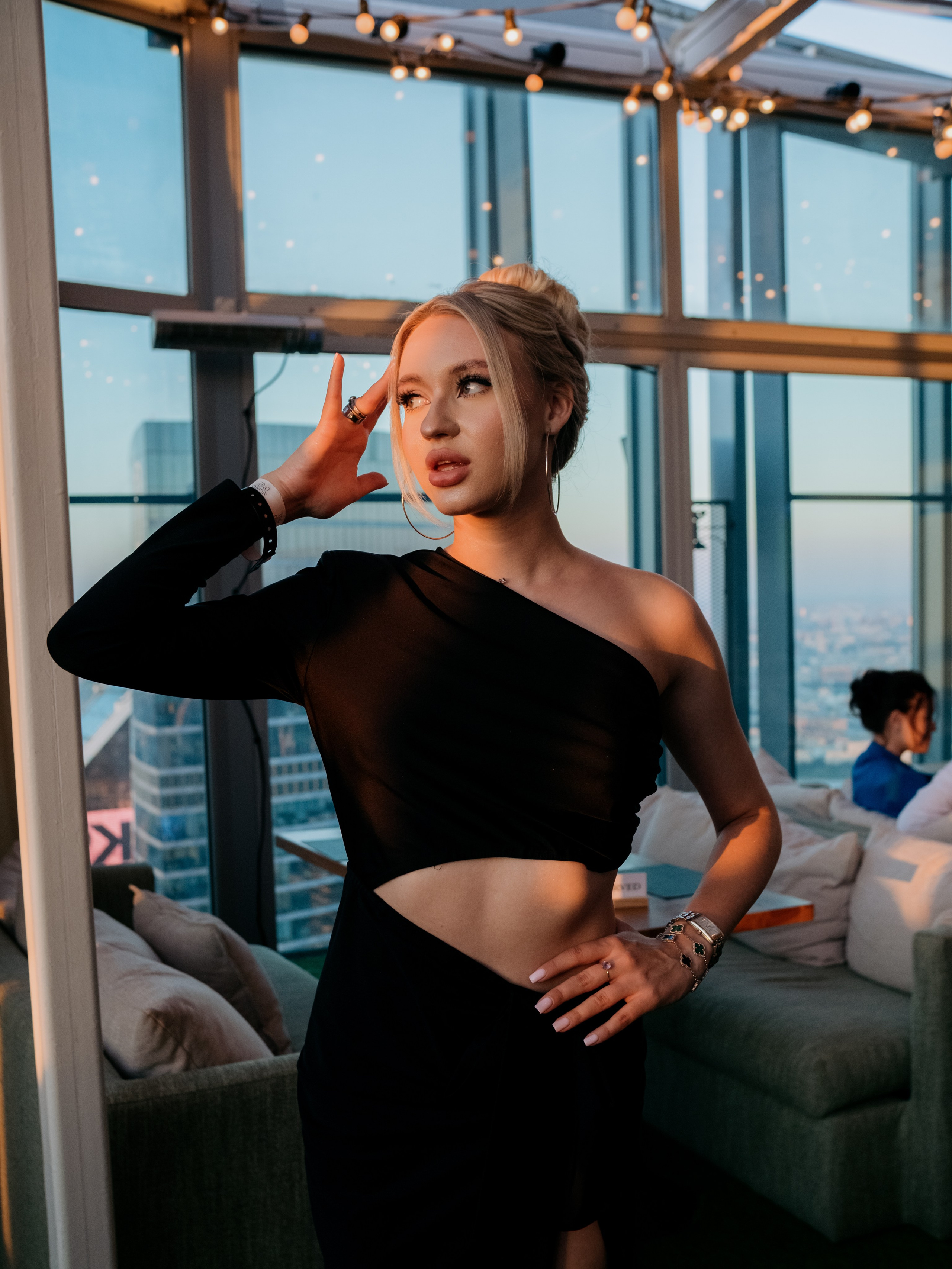 MGIMO ONLY GRADUATION. Репортажный и портретный фотограф в Москве Илья Спиридонов