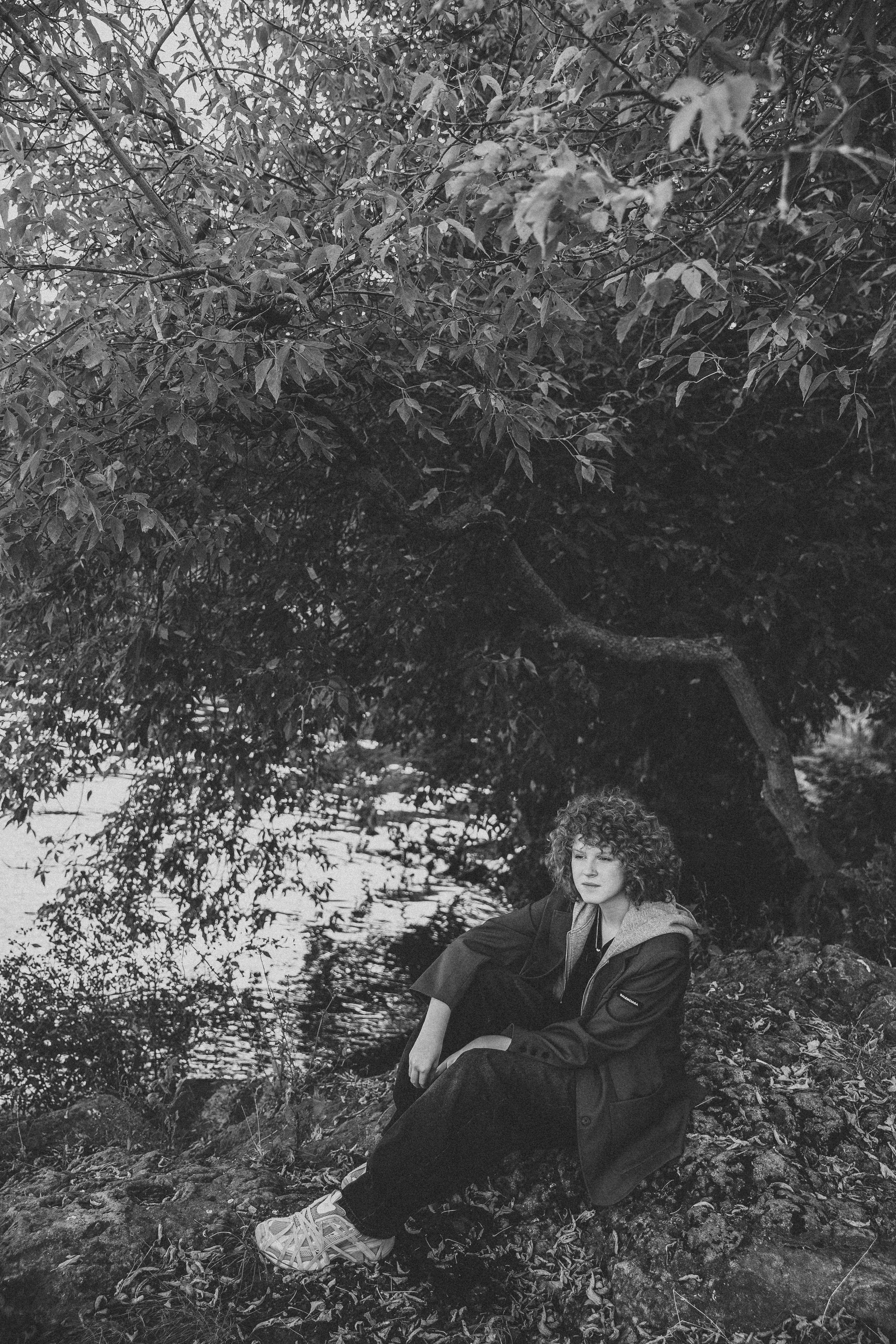 Александра. Фотограф в Москве Шаганова Нина