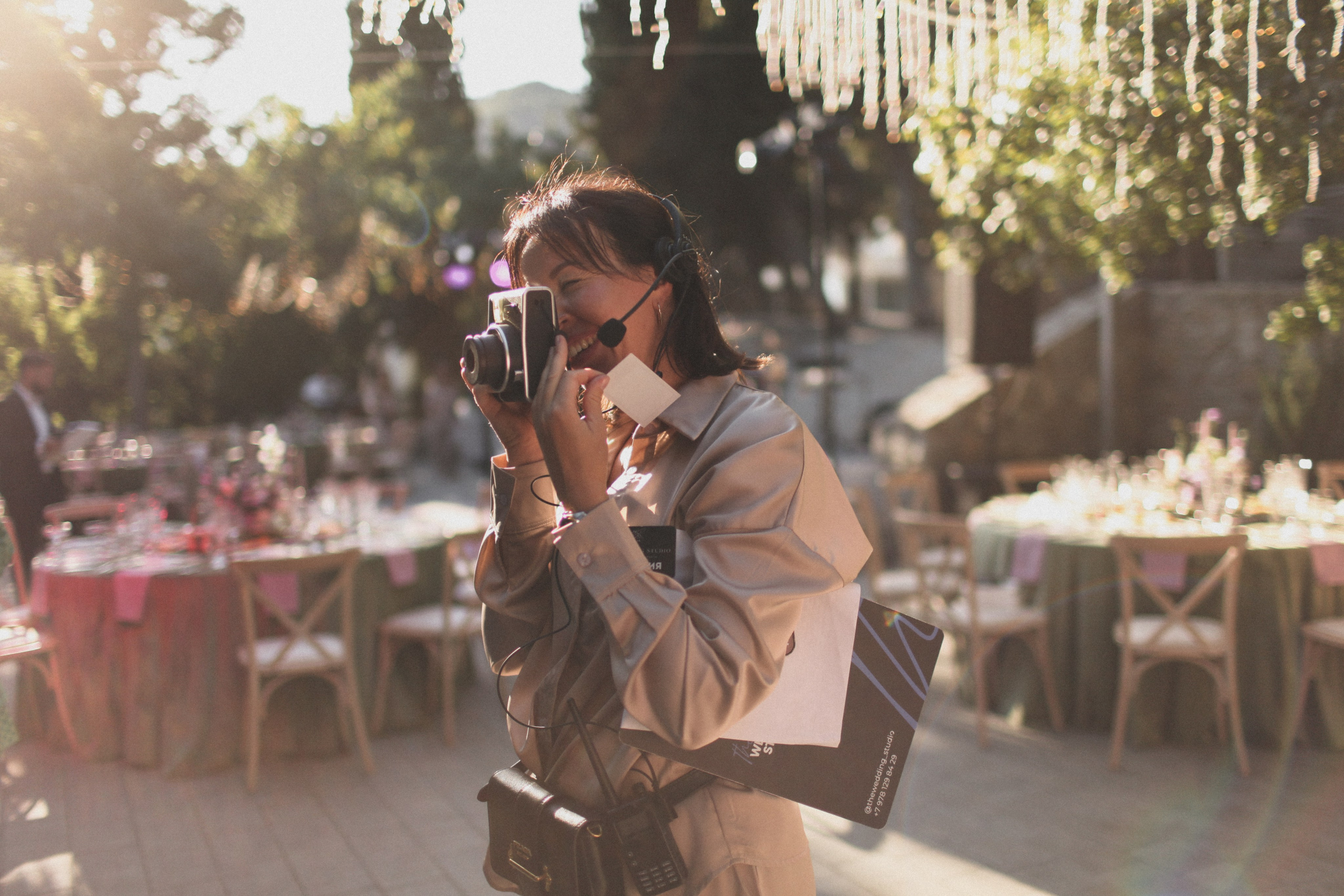Александр и Анна. Фотограф в Севастополе и Крыму Артем Волобуев