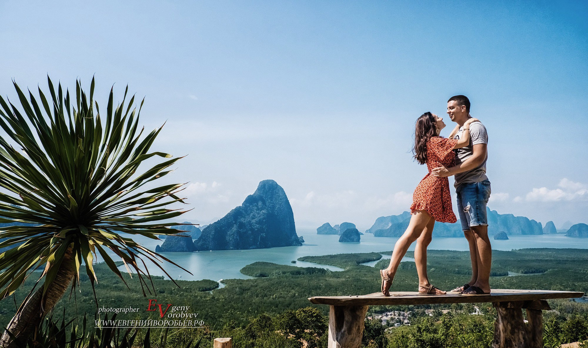 фотосессия Пхукет фотограф Самет Нангше Samet Nangshe пляж лавстори  романтическая фотосъёмка Ката Карон Найхарн Патонг Найхарн Сурин море счастье радость идея место образ пример фото позы для фотосессии Phuket Naiharn Kata Karon Patong Surin заказать фотосъёмку цена стоимость 