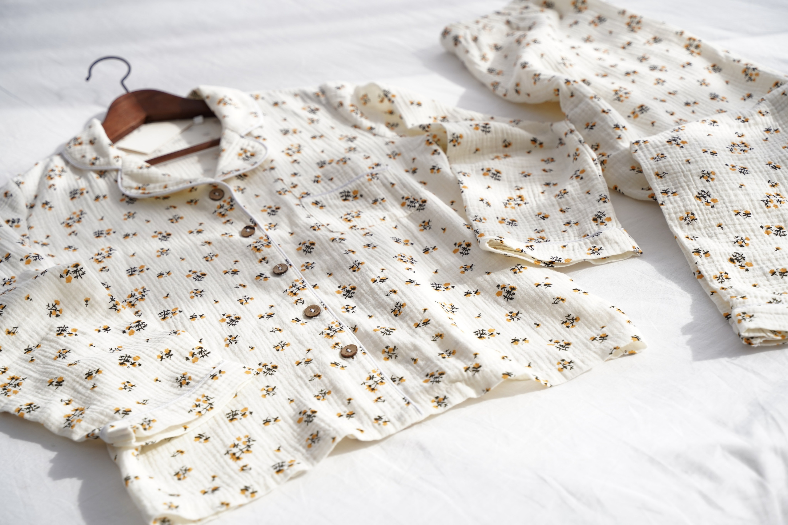 ФОТОСЪЕМКА ДЛЯ МАРКЕТПЛЕЙСОВ. Фотограф Наталья Погодина в г. Обнинске