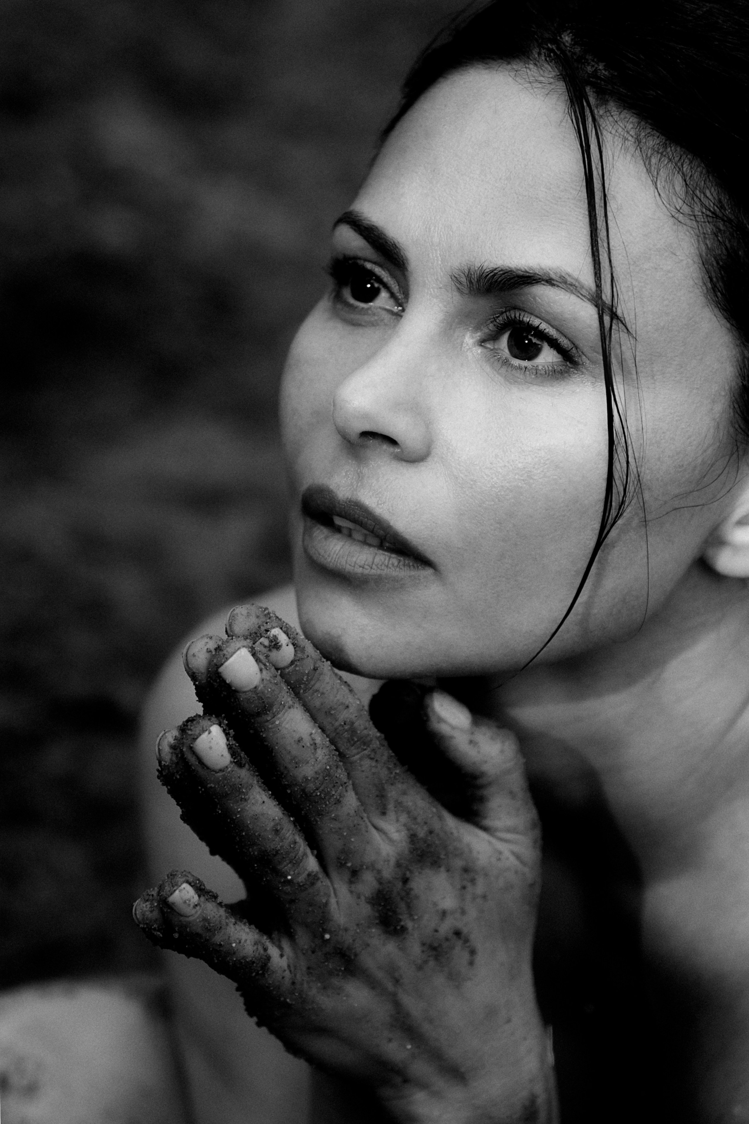 Карина. Свадебный/Портретный фотограф снимаю в Москве