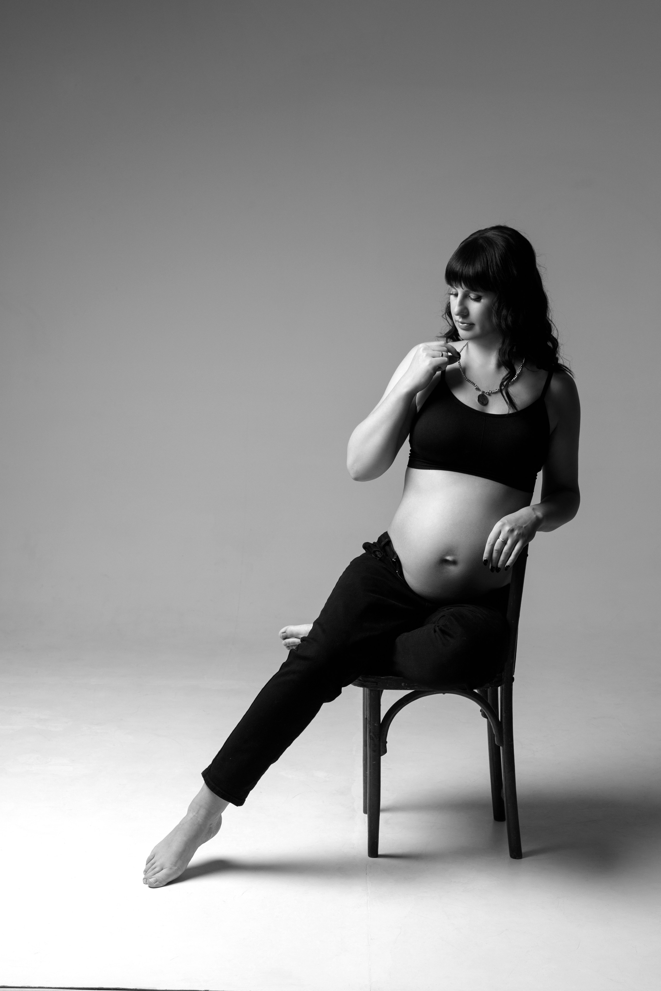 Яна. Привет! Я Анна Крайник. Фотограф ваших событий в Выксе и не только