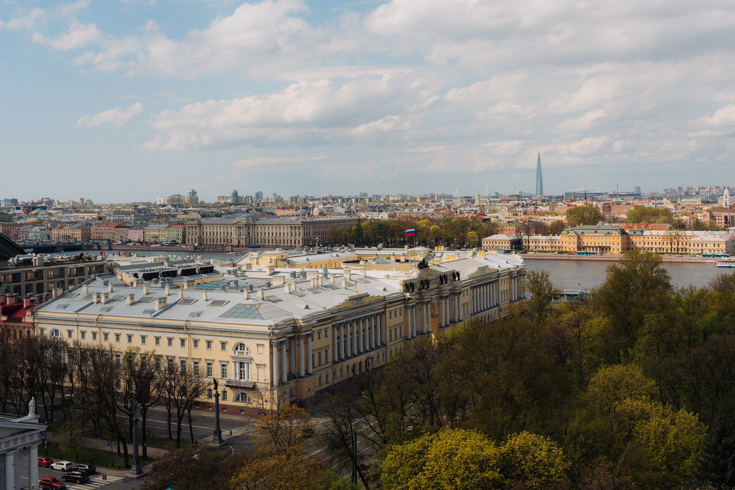 ATMOSPHERE. Фотограф Юрина Ксения Москва