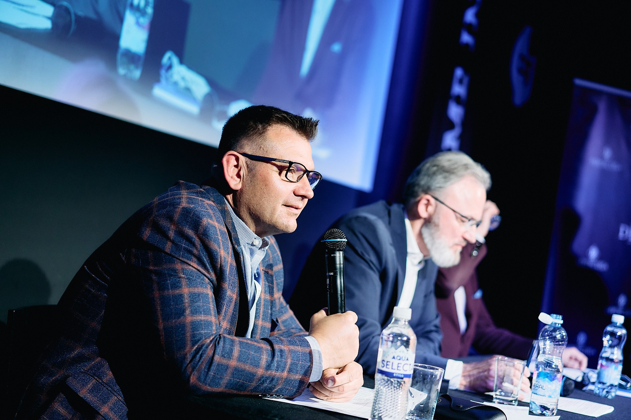 Derybų Lyga. Photographer in Vilnius