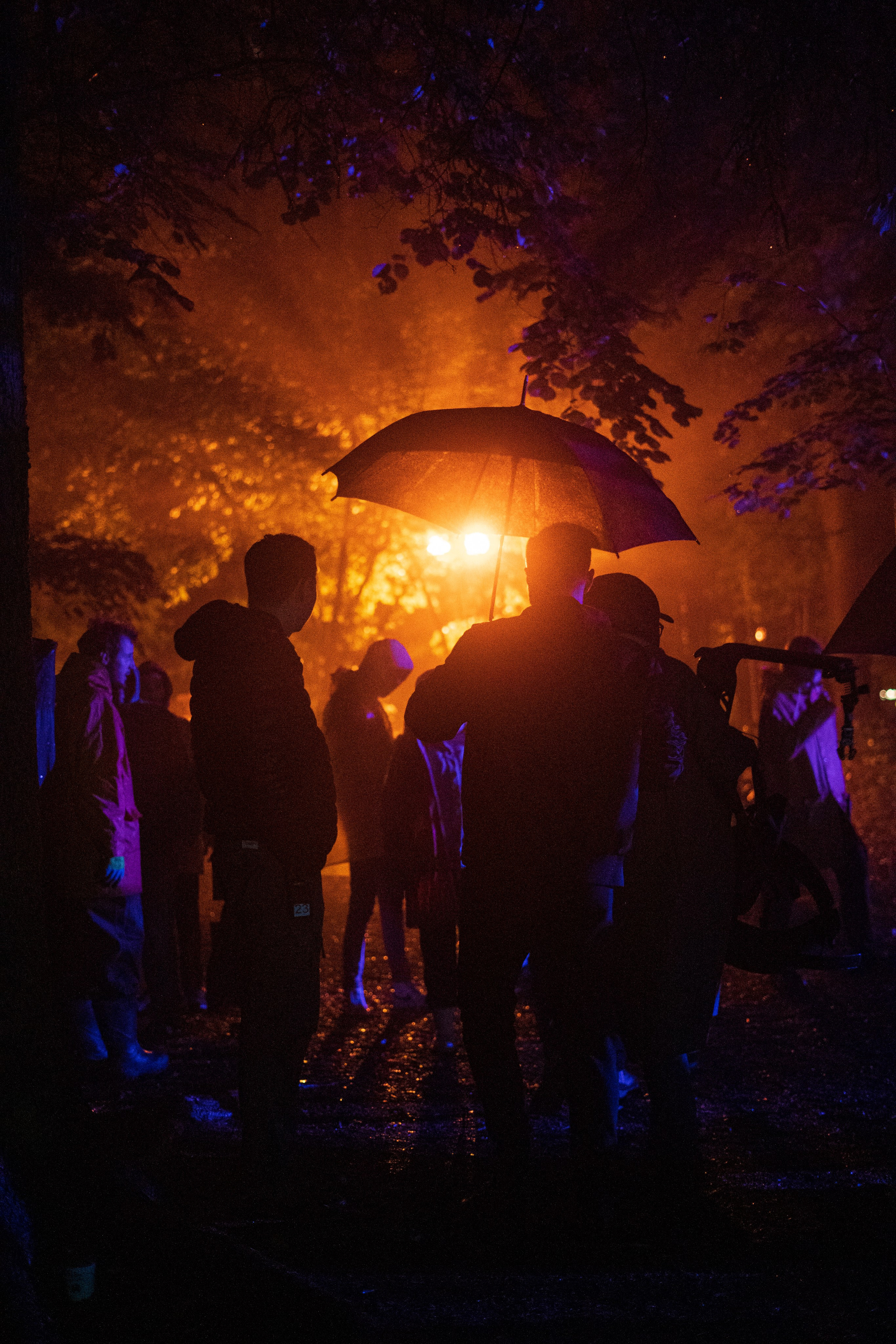 «Панчер» 2024 режиссер Евгений Татаров. Ольга Ибатуллина