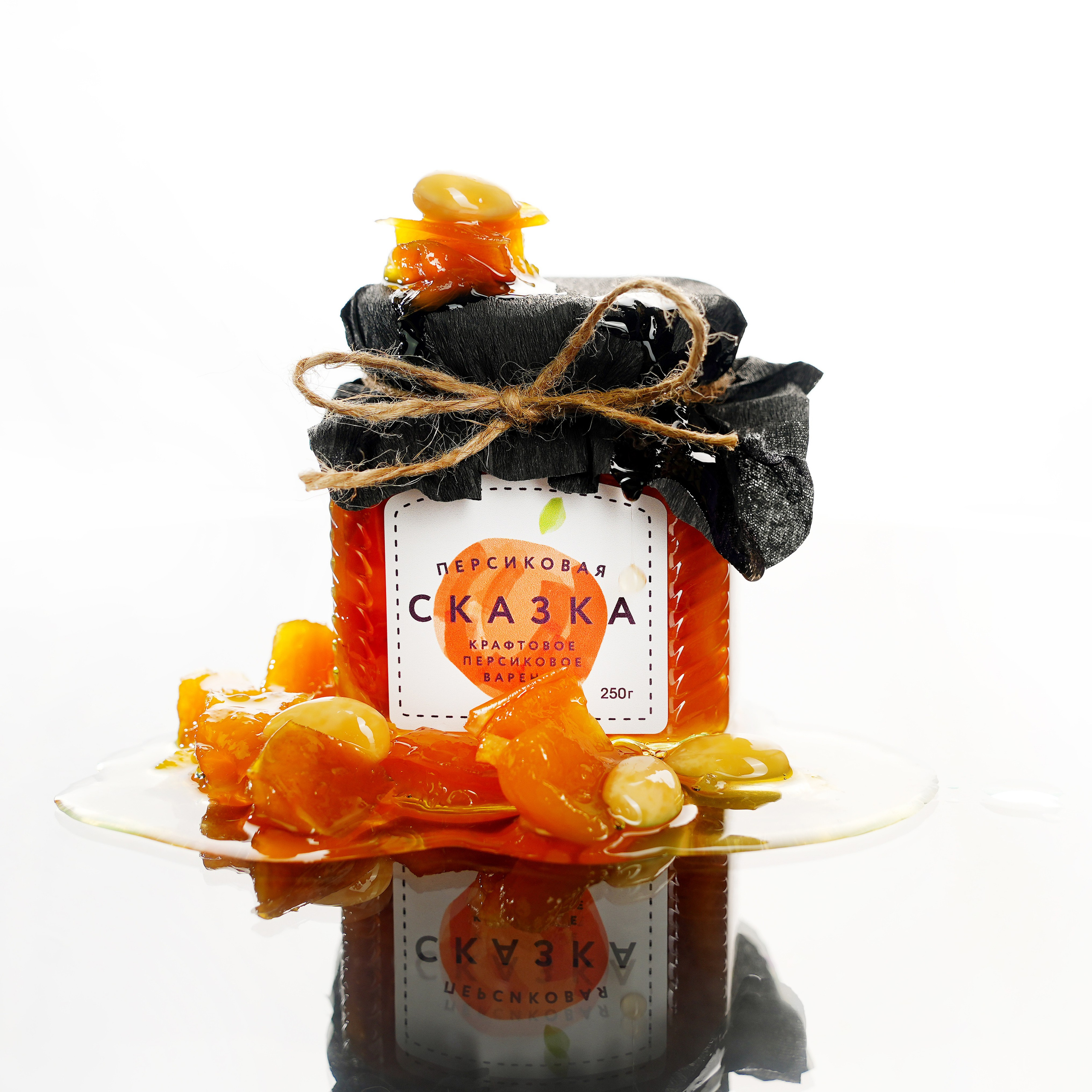 Предметная фотосъёмка. Фотограф, видеооператор Нина Коршунова