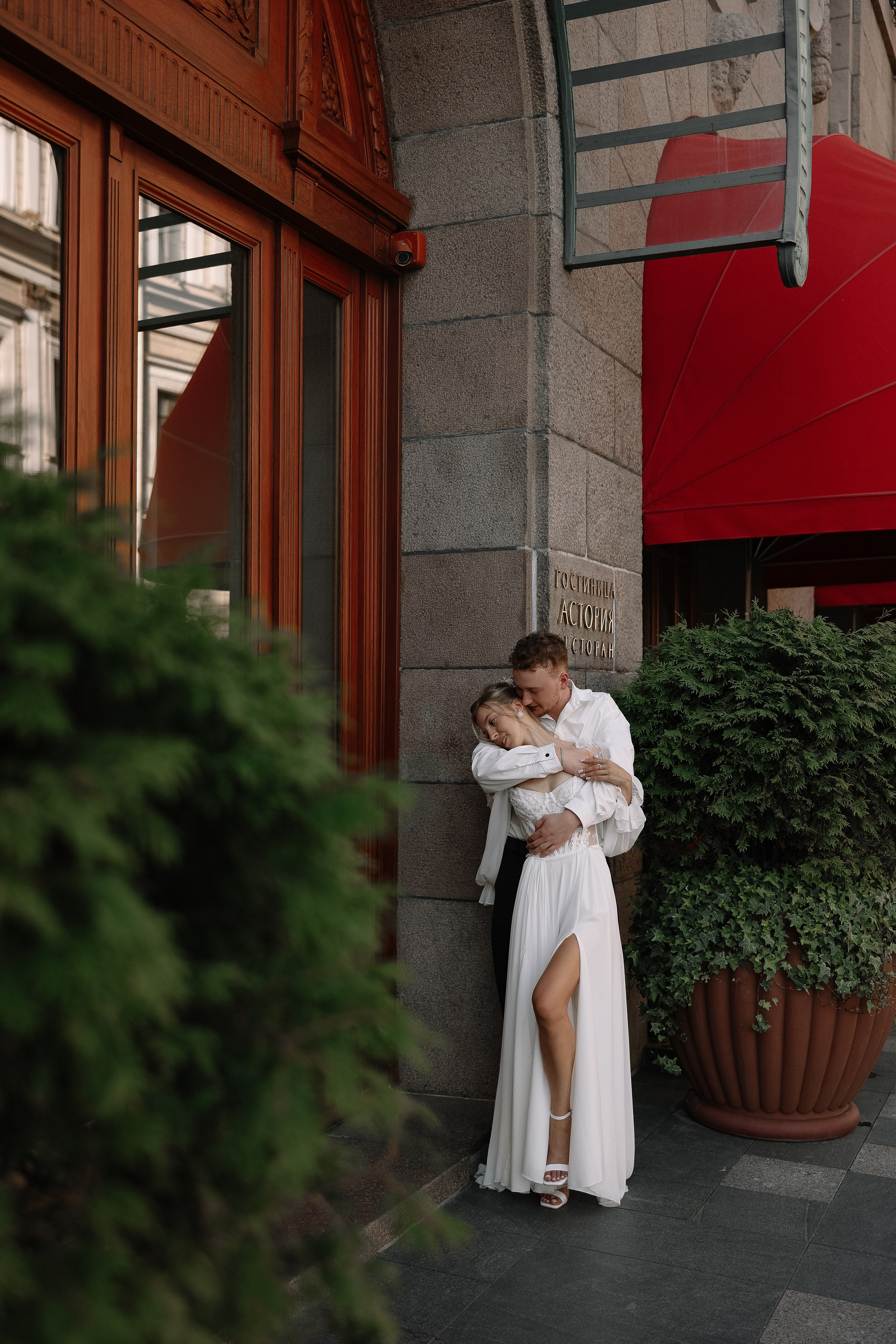 Горько…. Свадебный и семейный Фотограф Денис Кошель