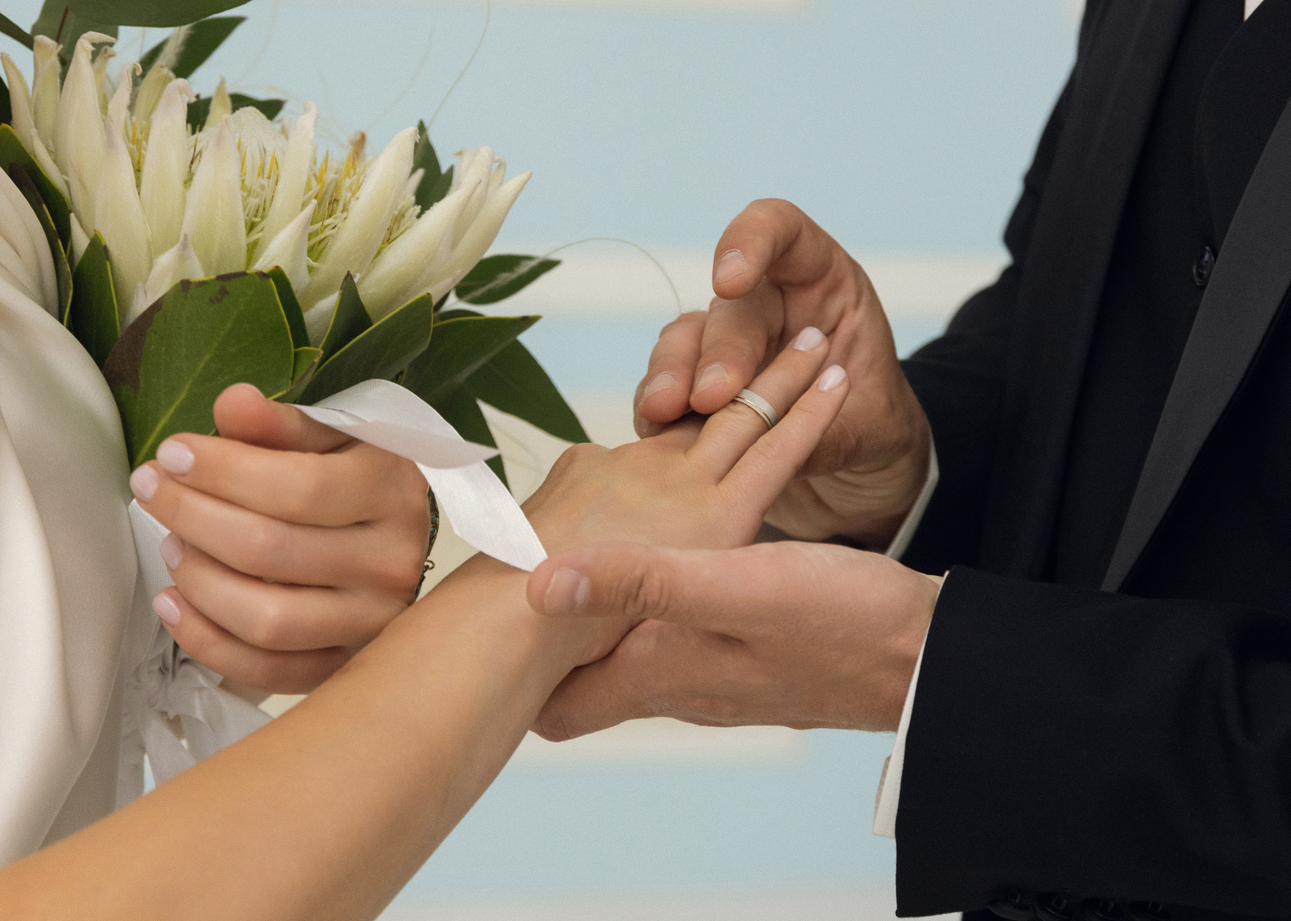 Павел и Александра. Свадебный и семейный фотограф в Анапе/Новороссийске Виктория Чайка