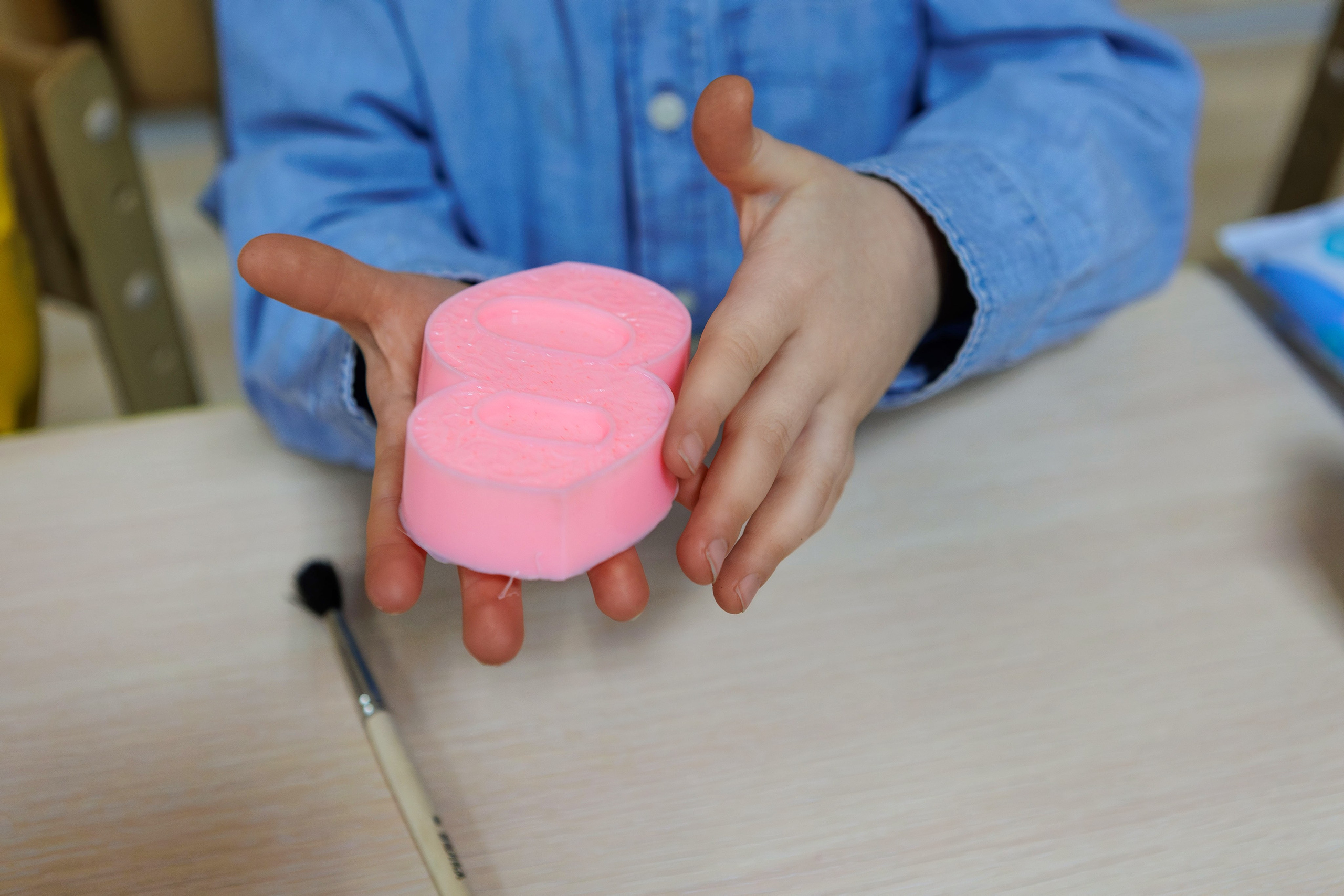 МК к 8 марта. Выпускные альбомы и школьный фотограф в Подольске, Троицке, Щербинке, Москве и Московской области