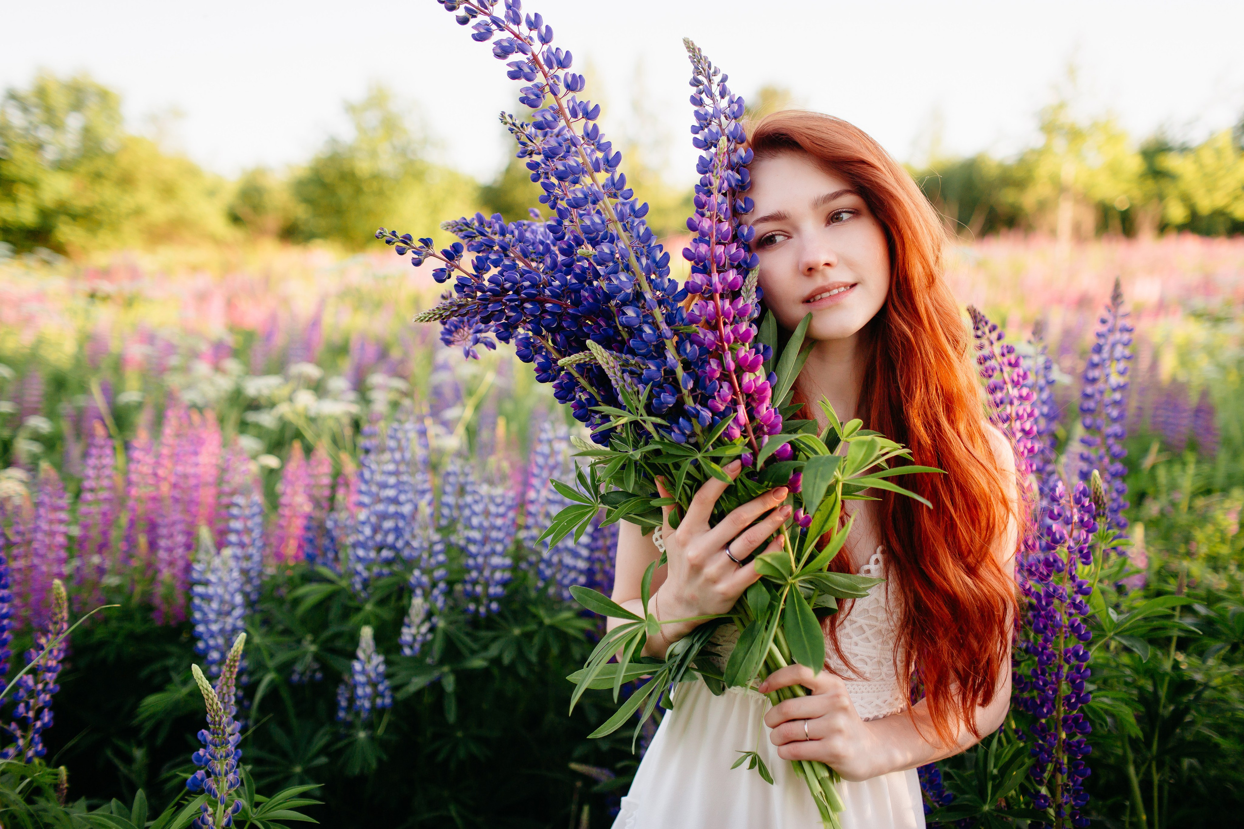 ЖЕНЯ. Свадебный и семейный фотограф Иваново Елена Угодина