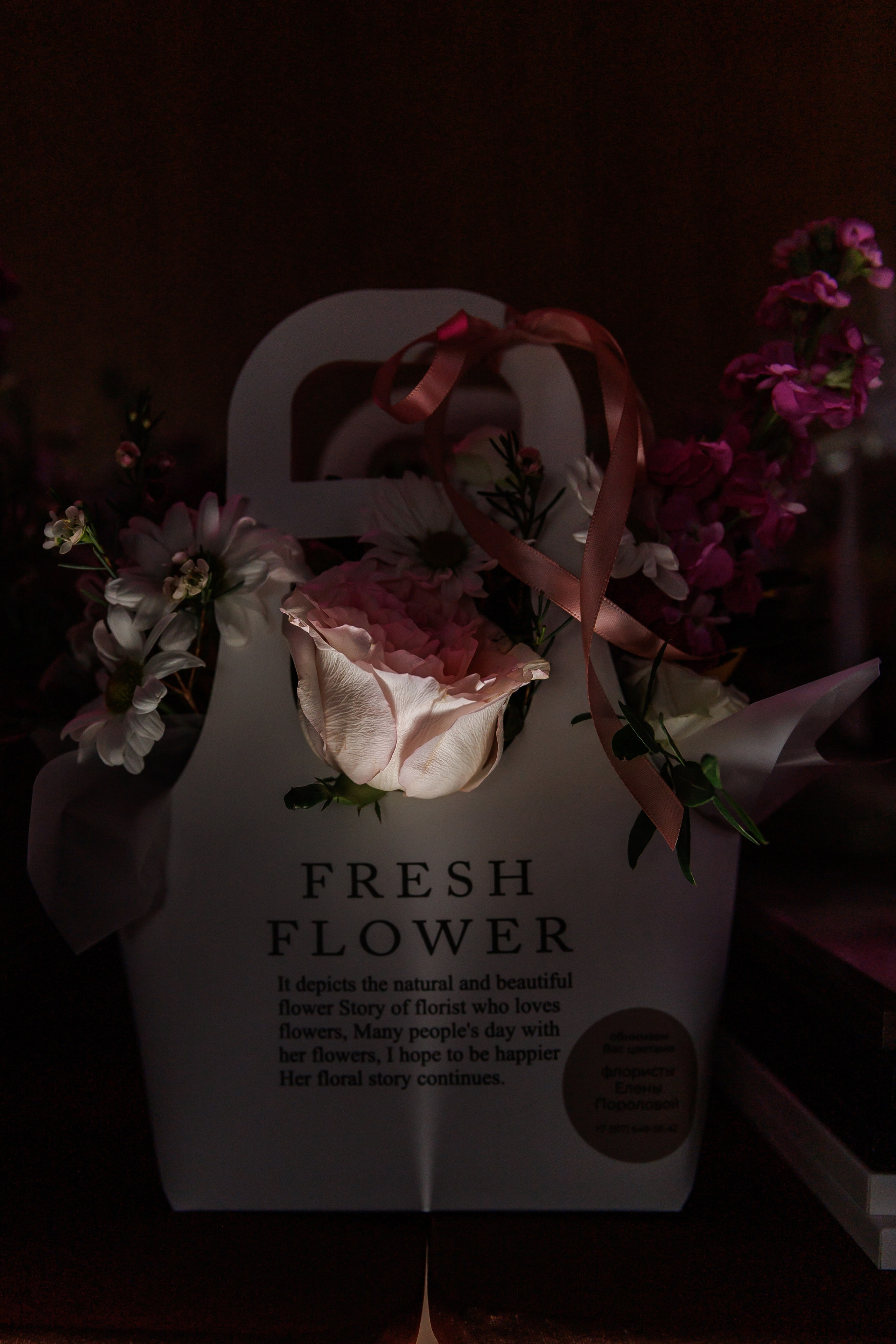 Мисс Россия 2026 Волгоградский этап. Фотограф в Волгограде Норченко Светлана